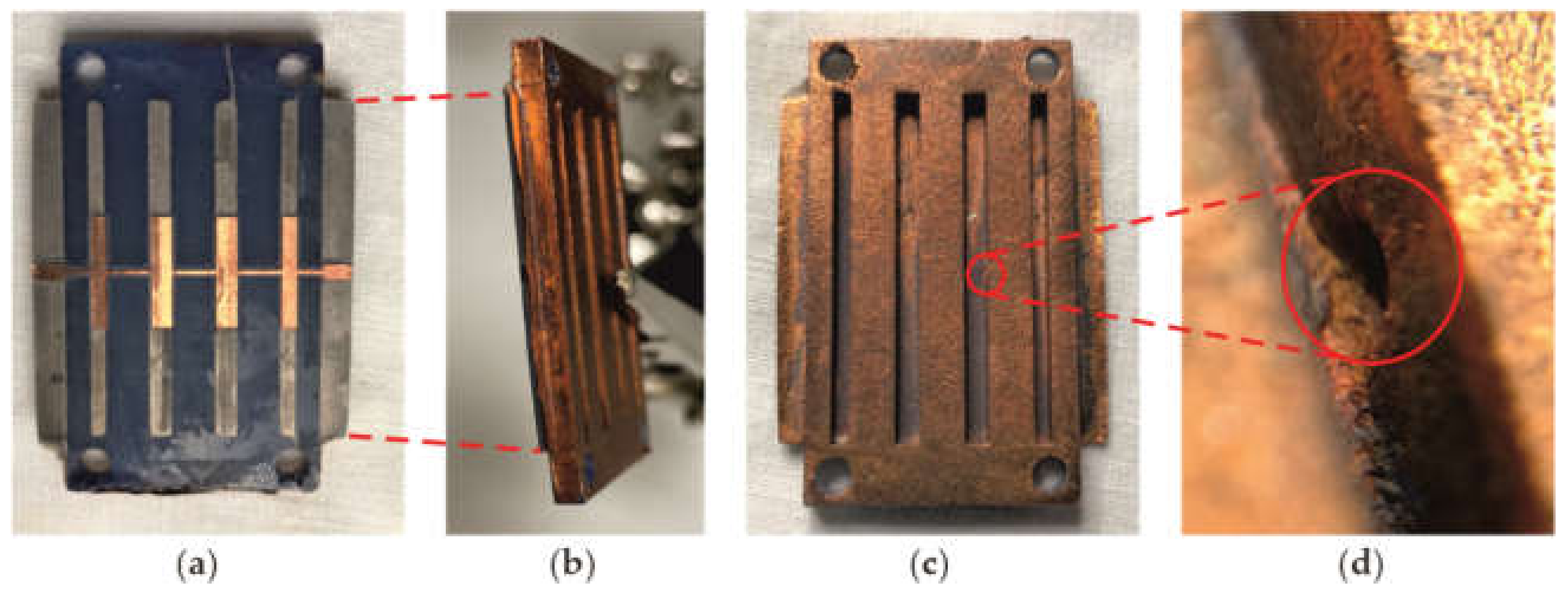Polymers 14 01612 g015