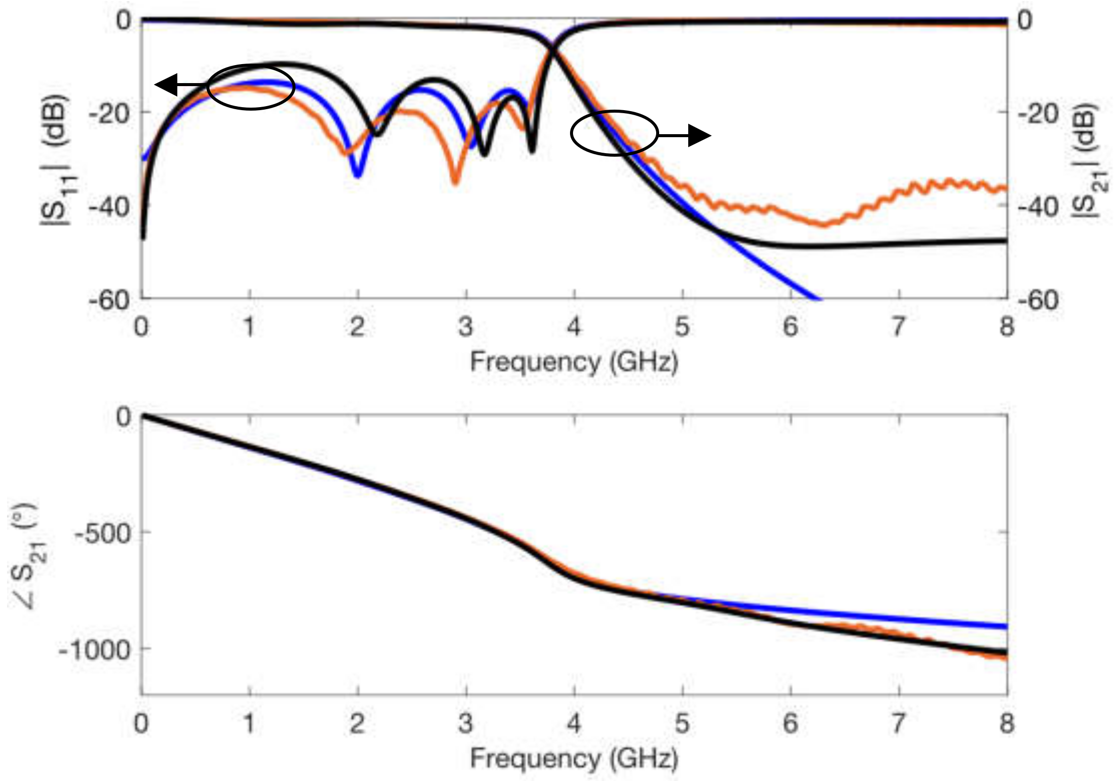 Polymers 14 01612 g018