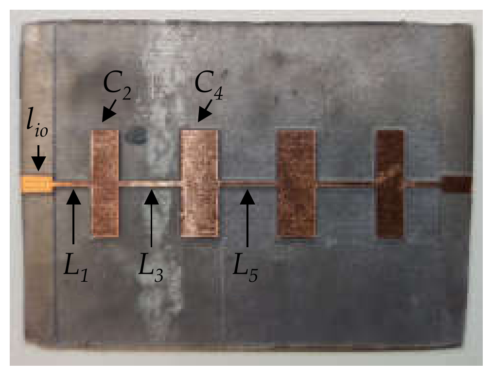 Polymers 14 01612 g019