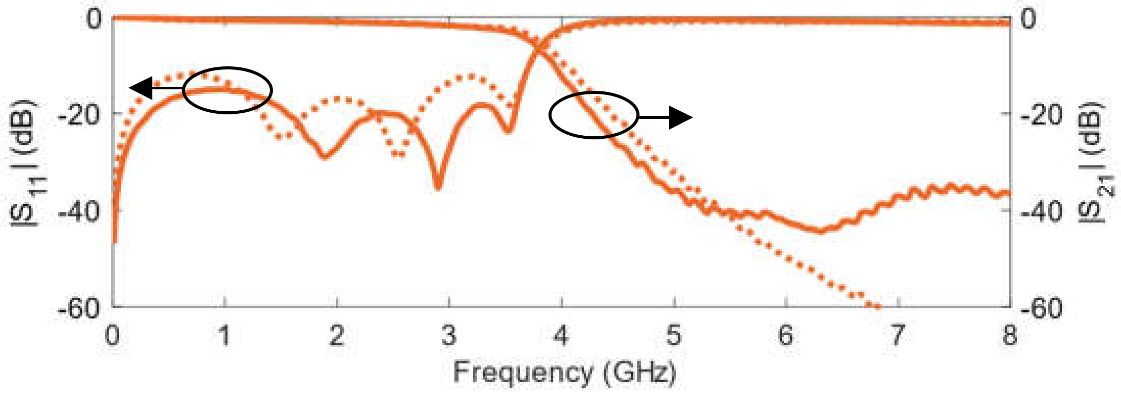 Polymers 14 01612 g020