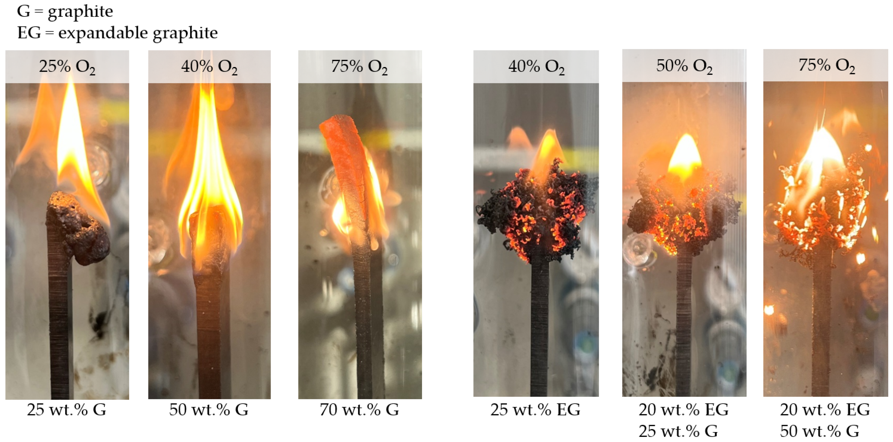 Polymers 14 01613 g008