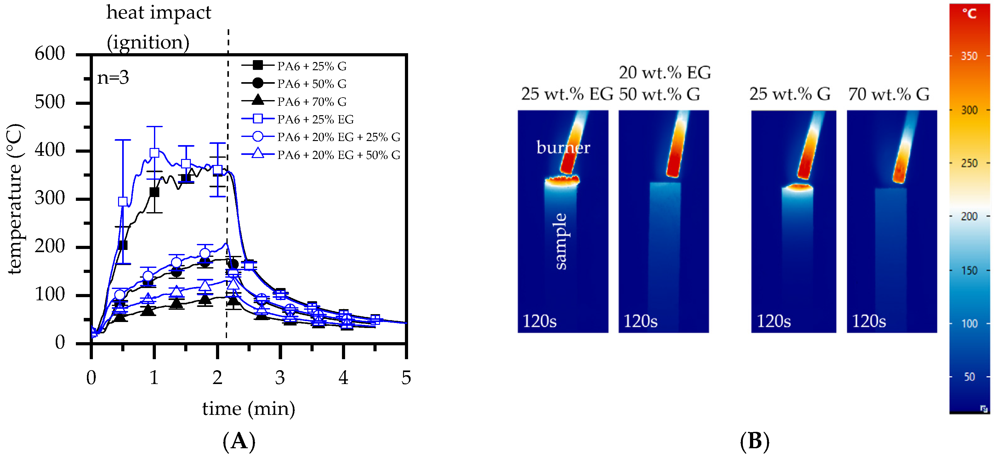 Polymers 14 01613 g009