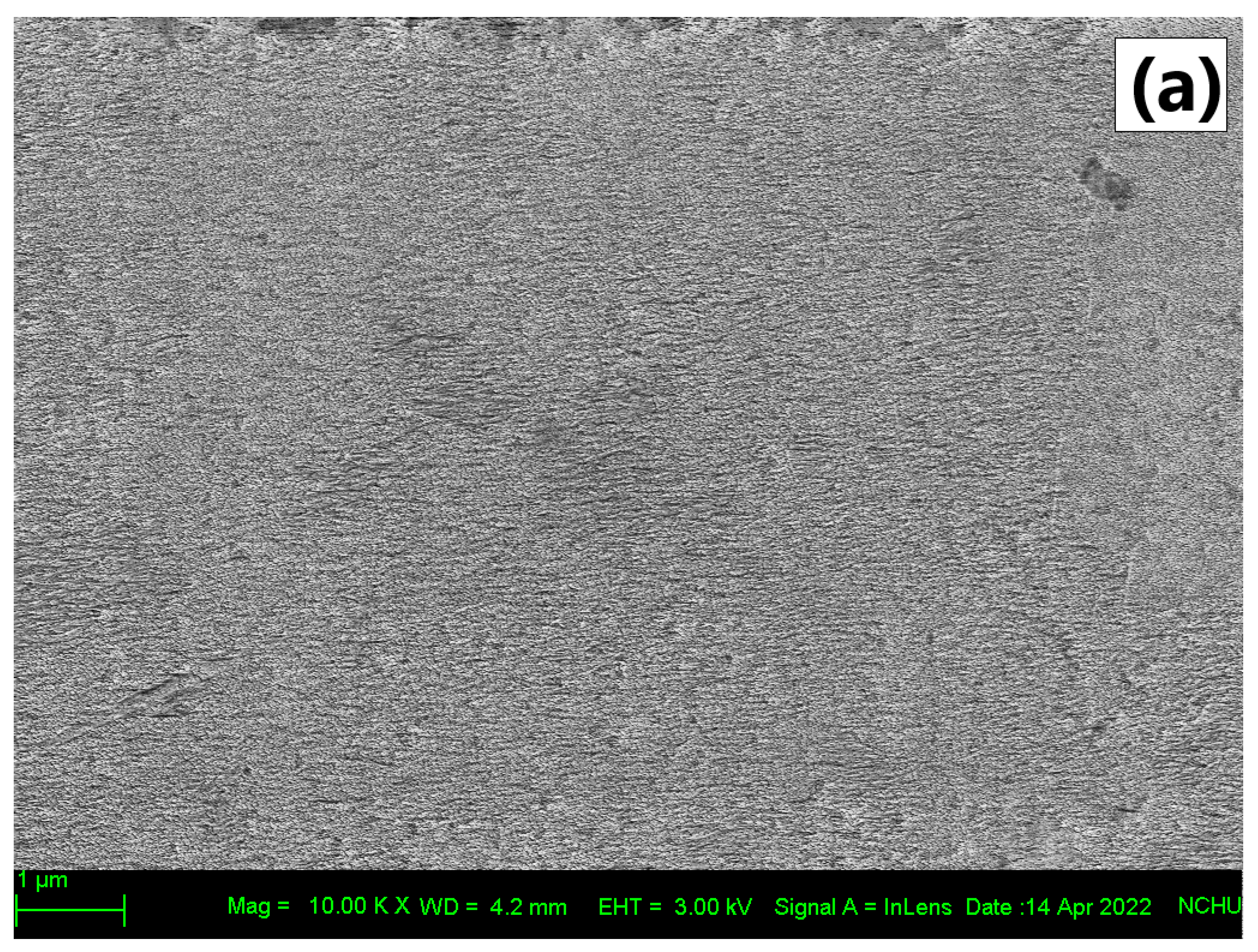 Polymers 14 01618 g002a 550