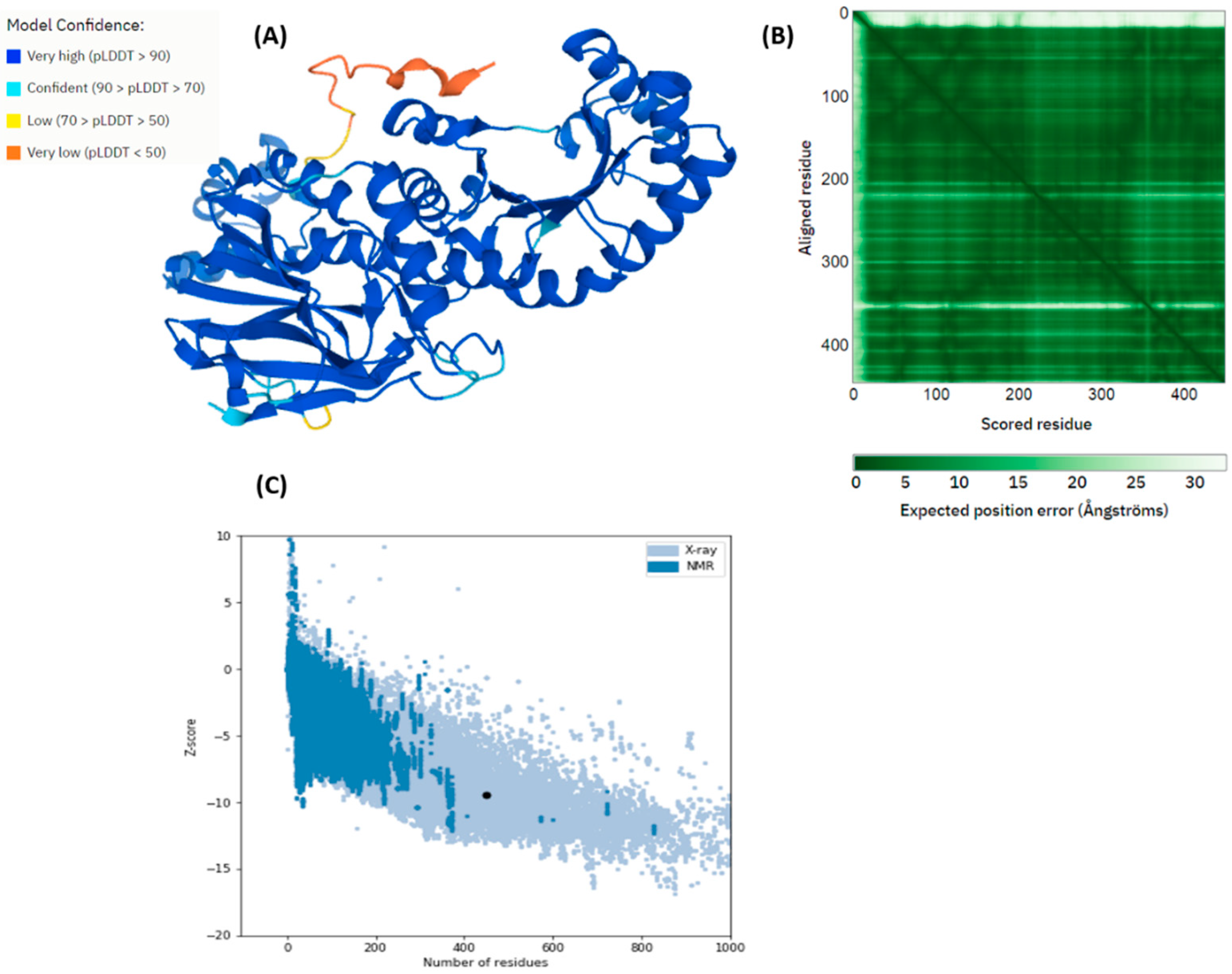 Polymers 14 01623 g005