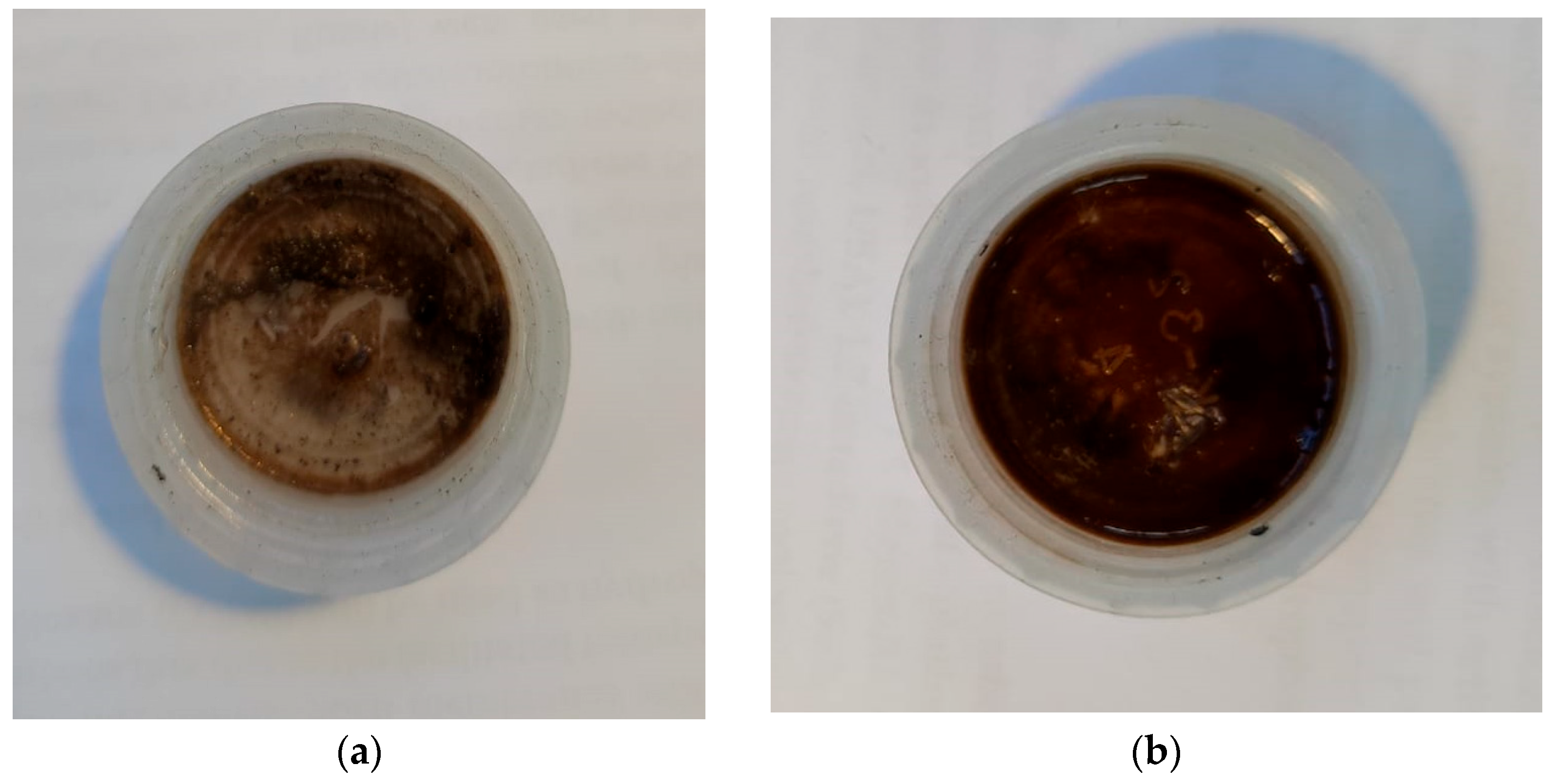 Polymers 14 01625 g003 550
