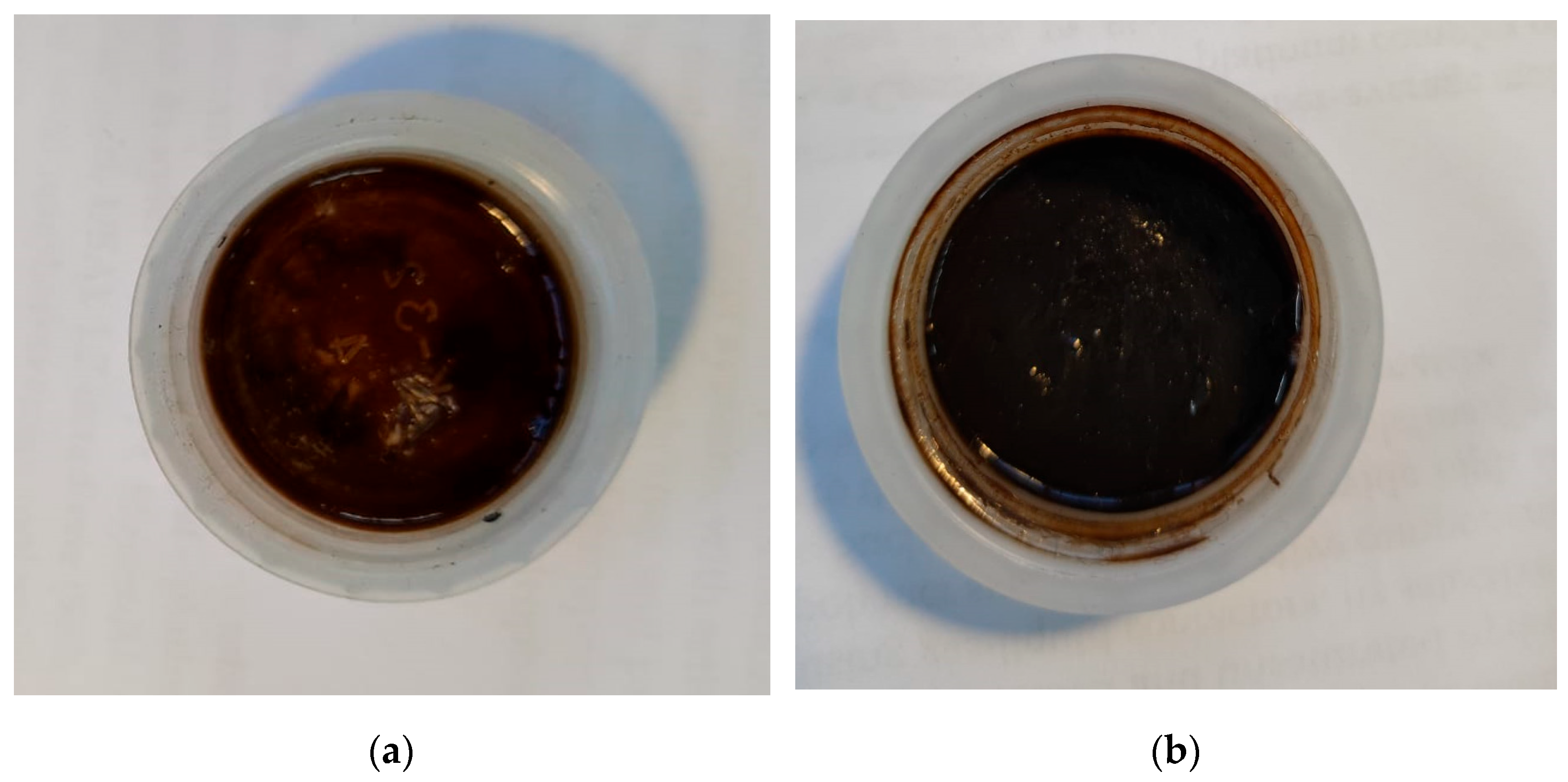 Polymers 14 01625 g004 550