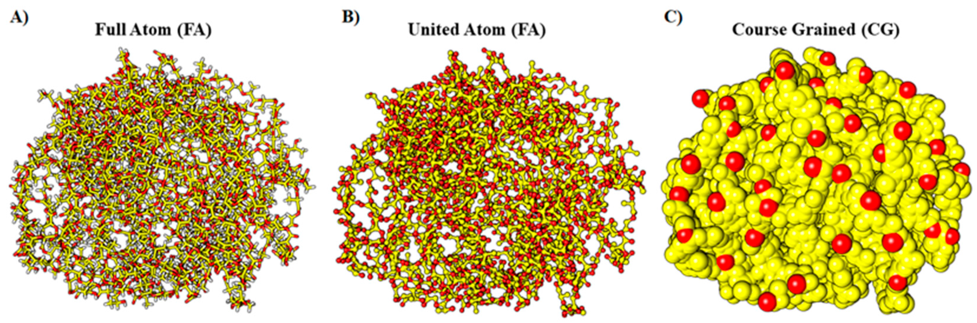 Polymers 14 01626 g017 Polymers 14 01626 g017