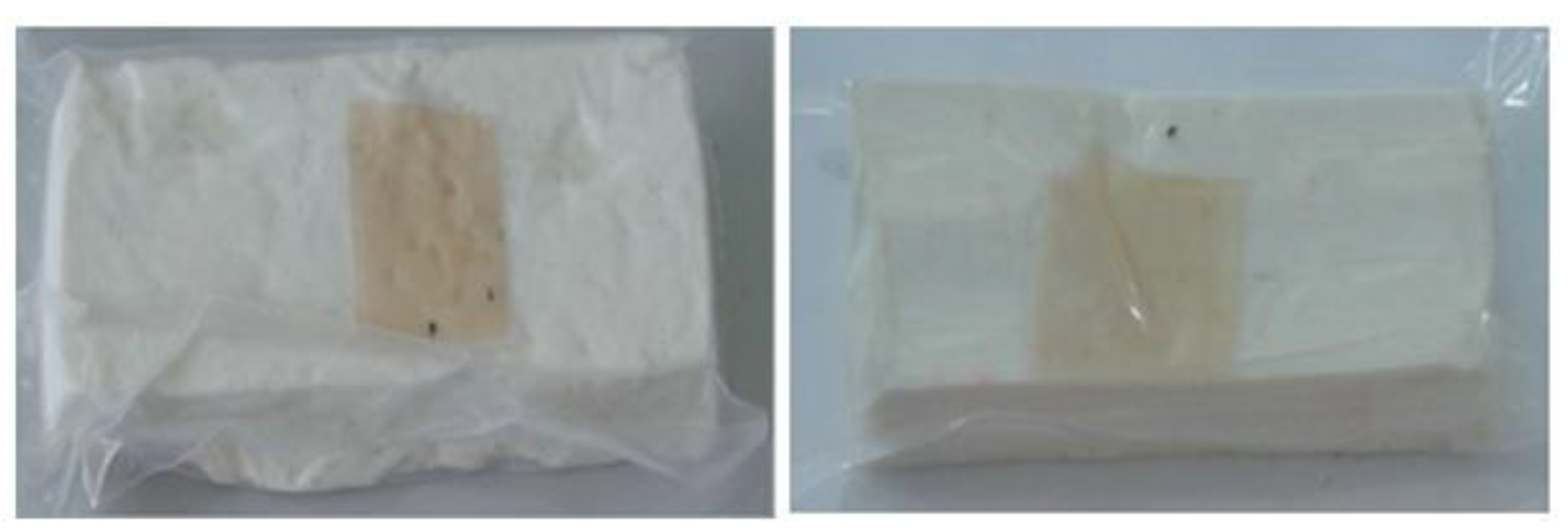 Polymers 14 01629 g002