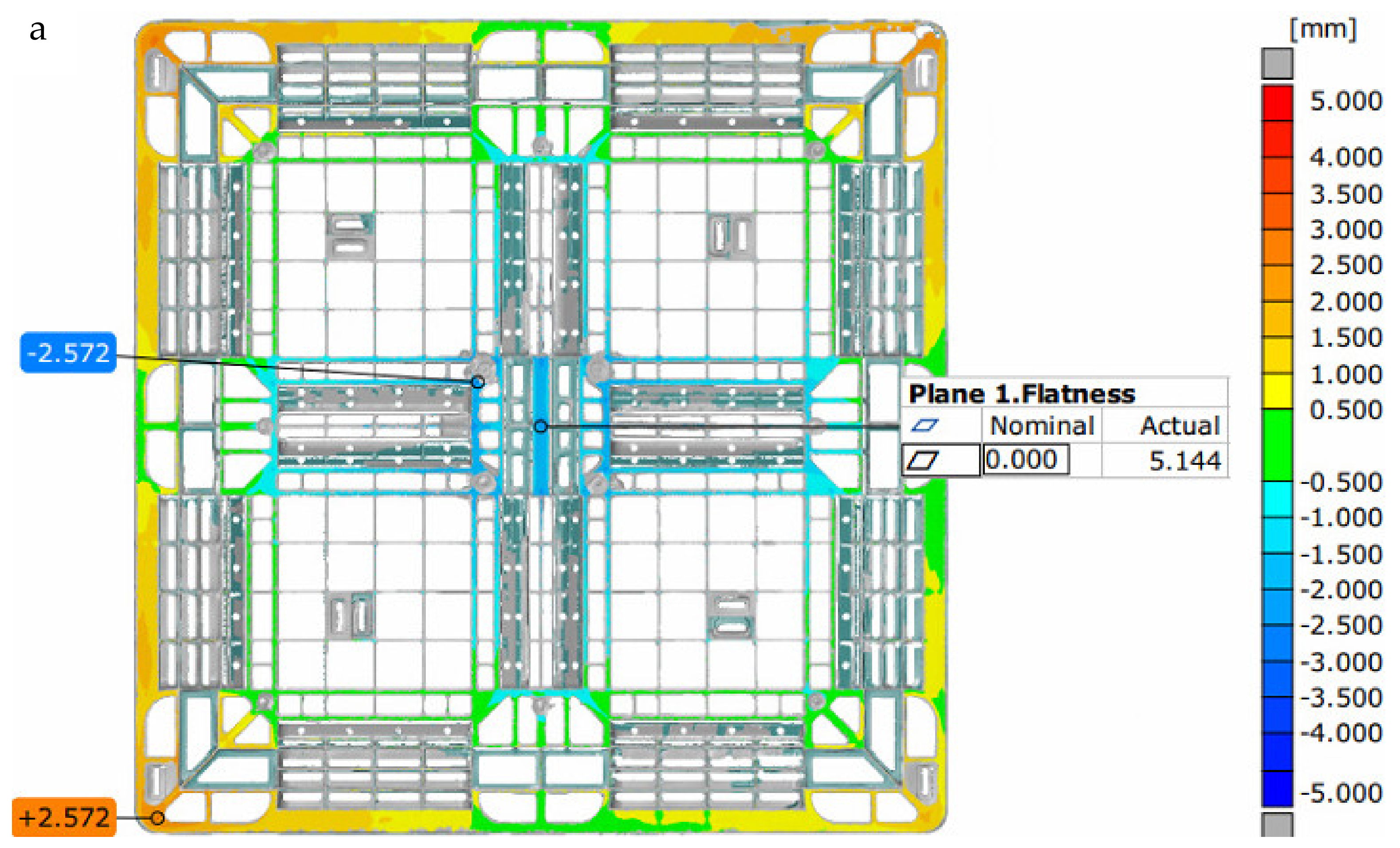 Polymers 14 01631 g009a 550