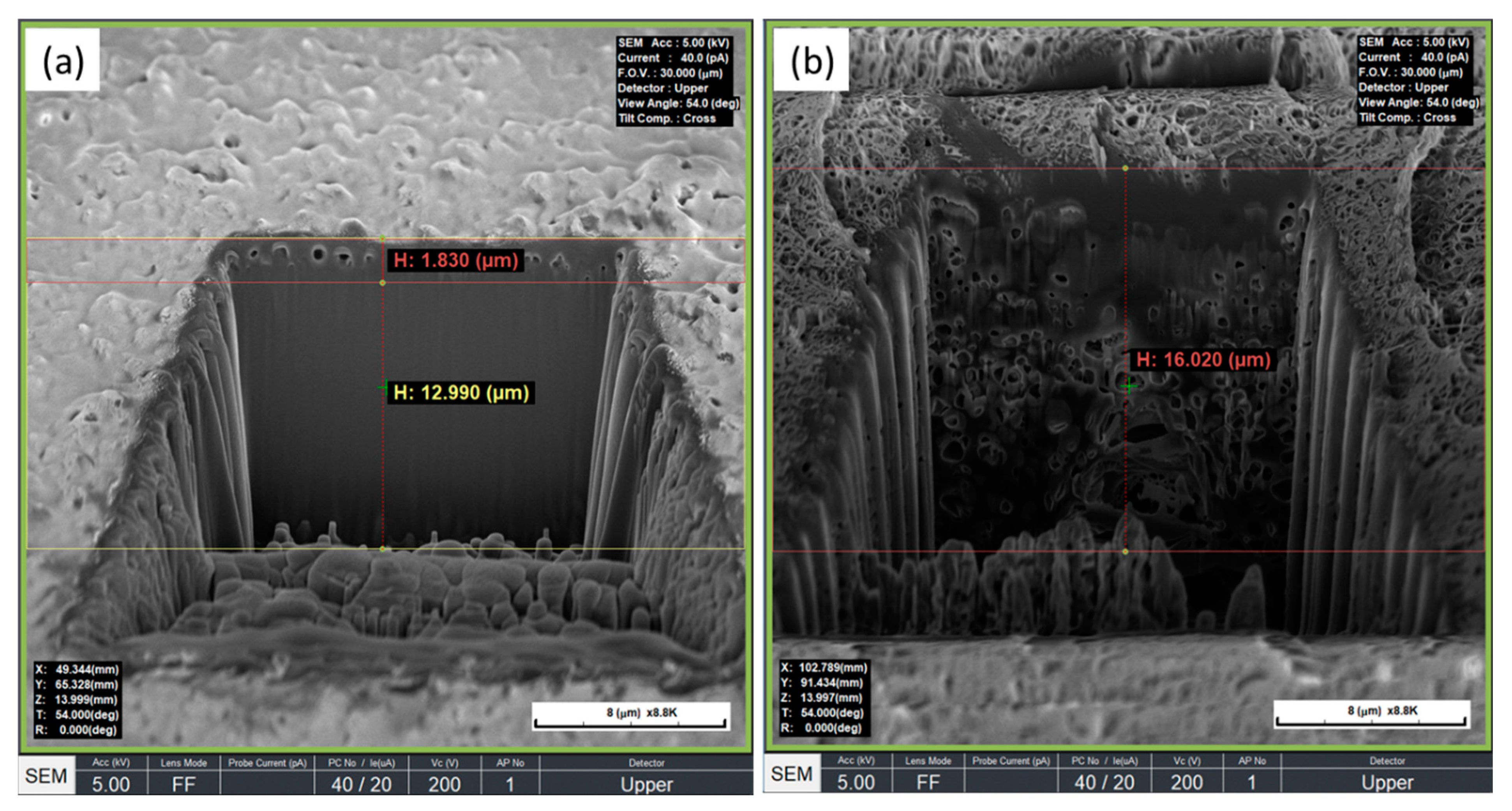 Polymers 14 01633 g004 550