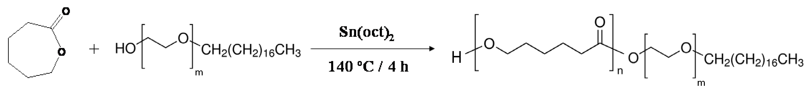 Polymers 14 01635 g001