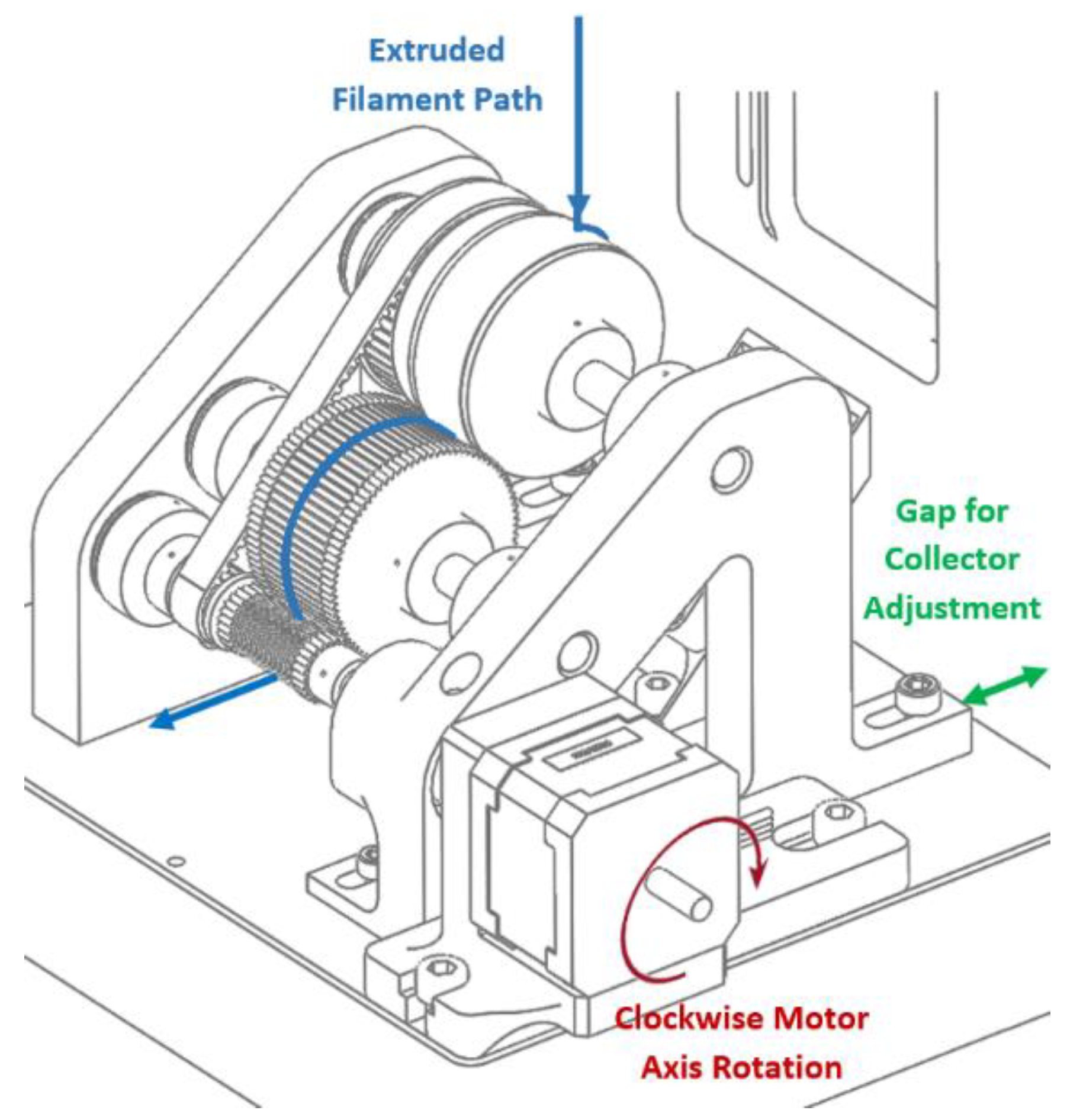 Polymers 14 01638 g009