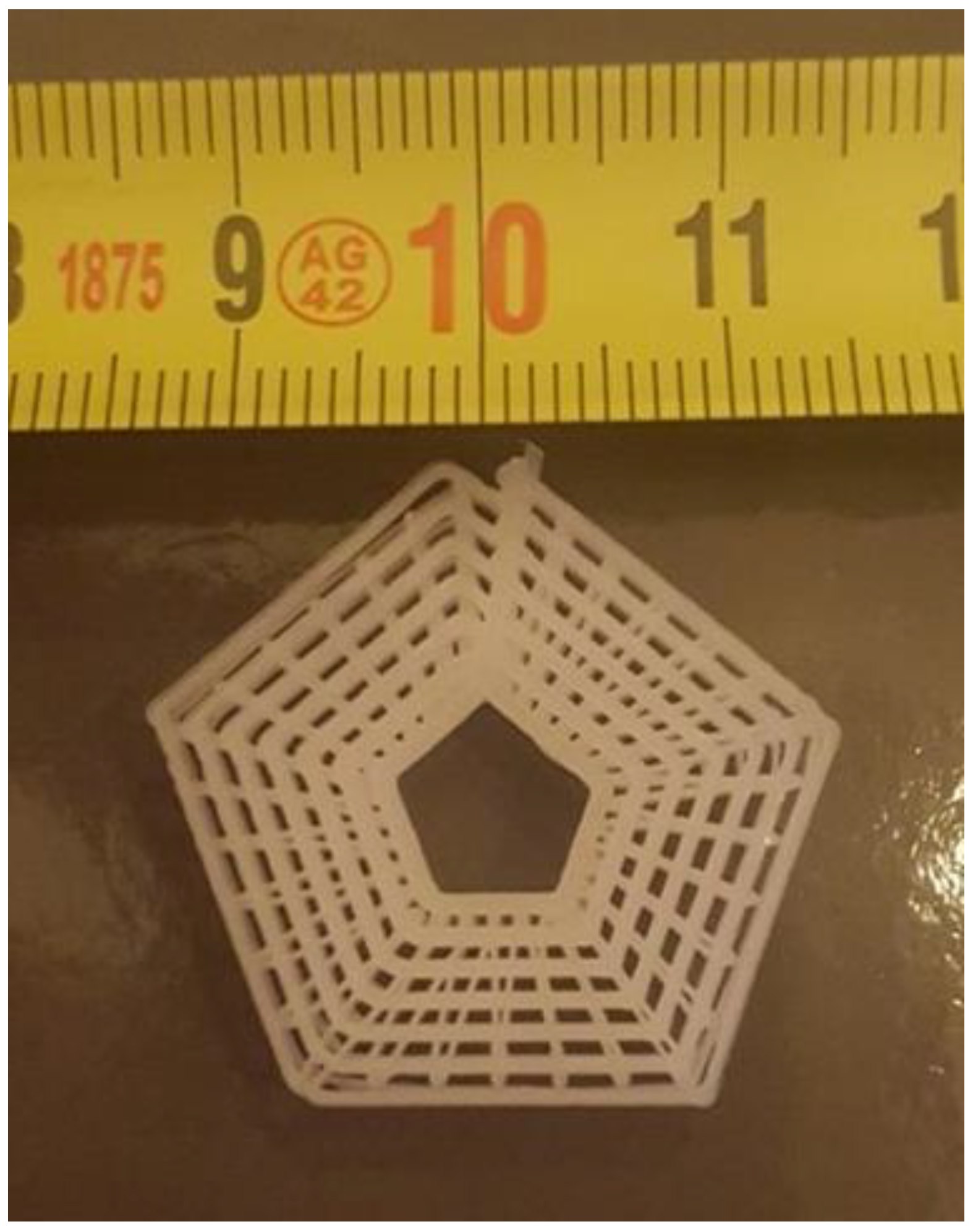 Polymers 14 01638 g015