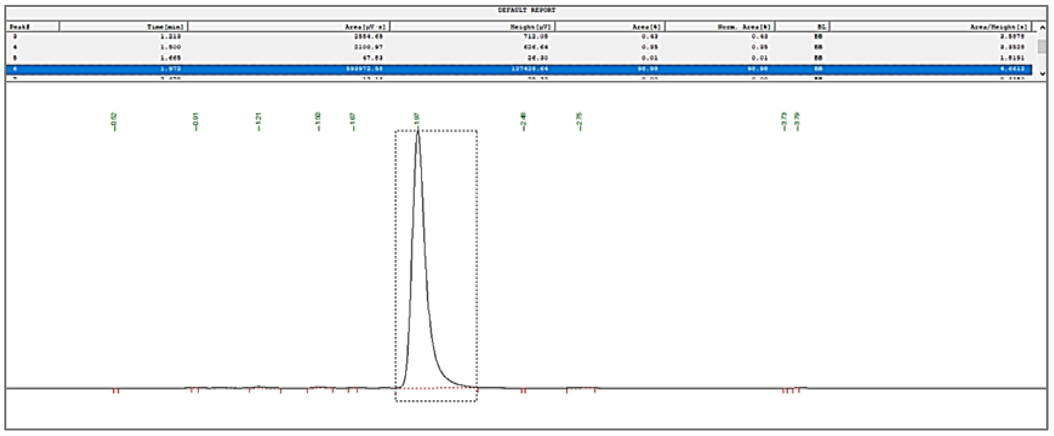 Polymers 14 01639 g008 Polymers 14 01639 g008