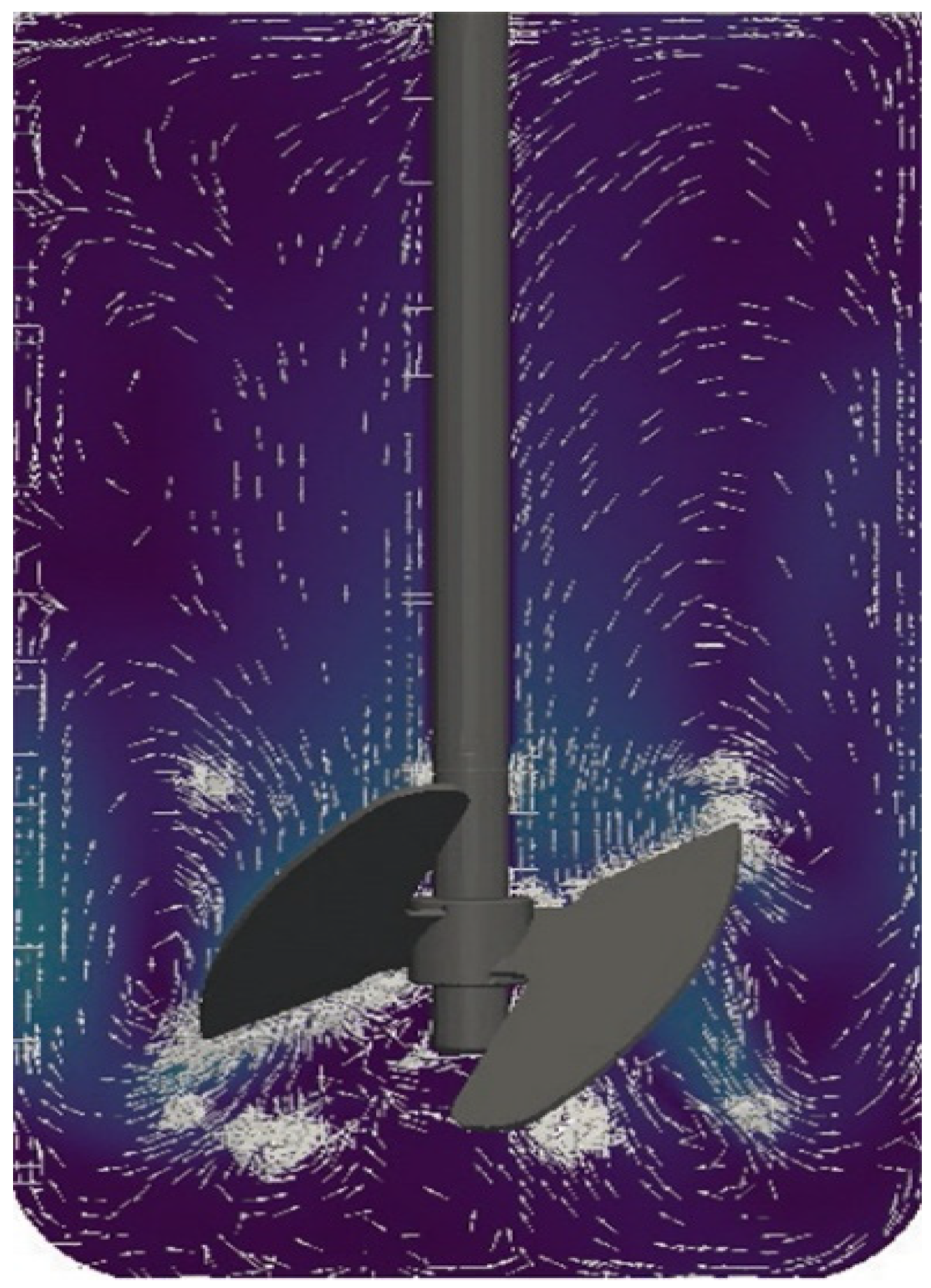 Polymers 14 01641 g002