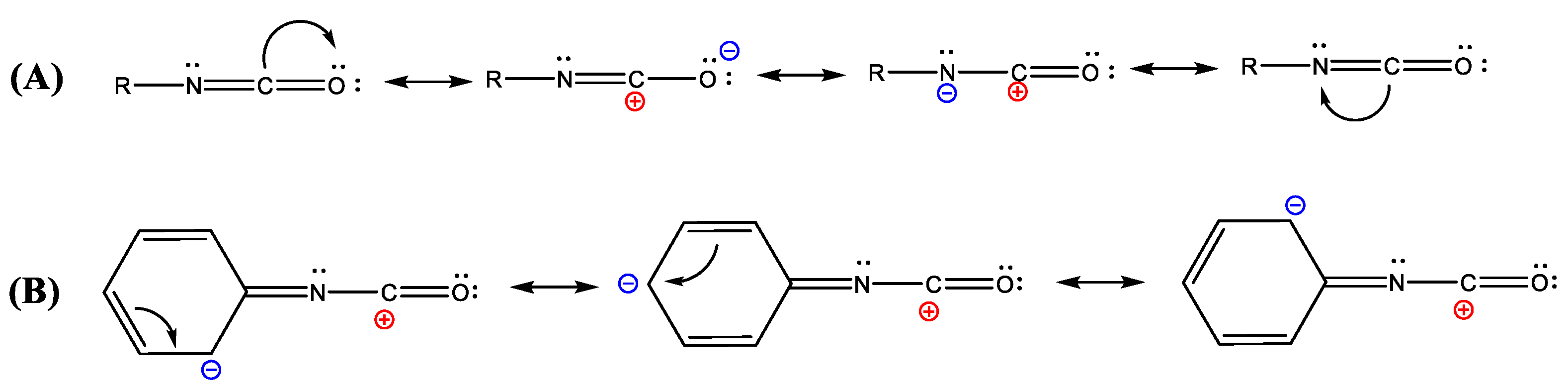 Polymers 14 01642 g001 Polymers 14 01642 g001