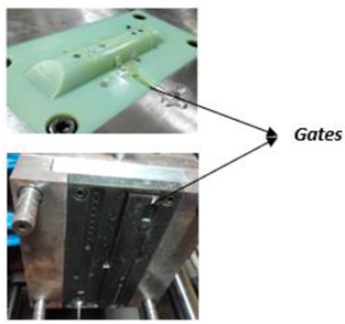Polymers 14 01646 i004