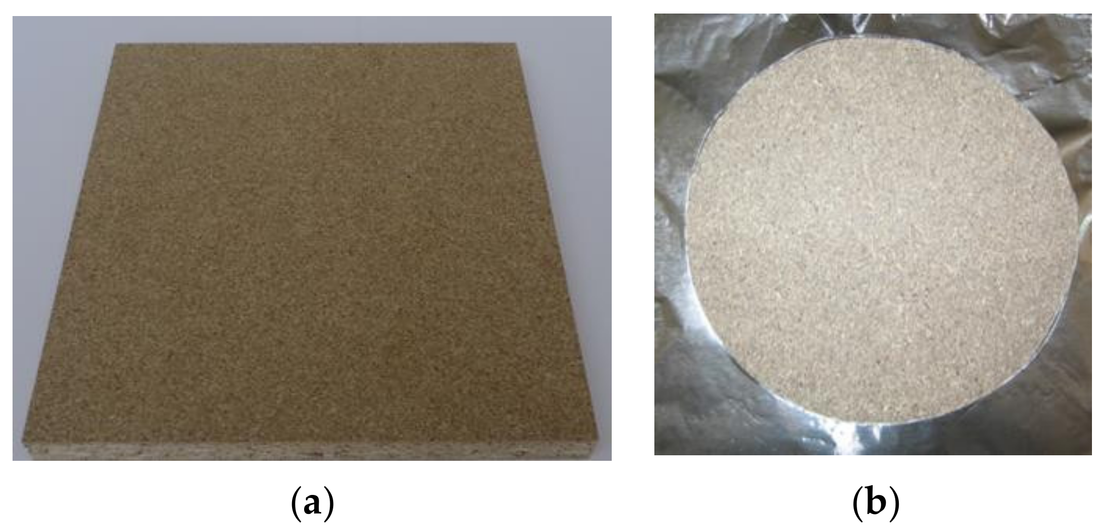 Polymers 14 01648 g001 Polymers 14 01648 g001