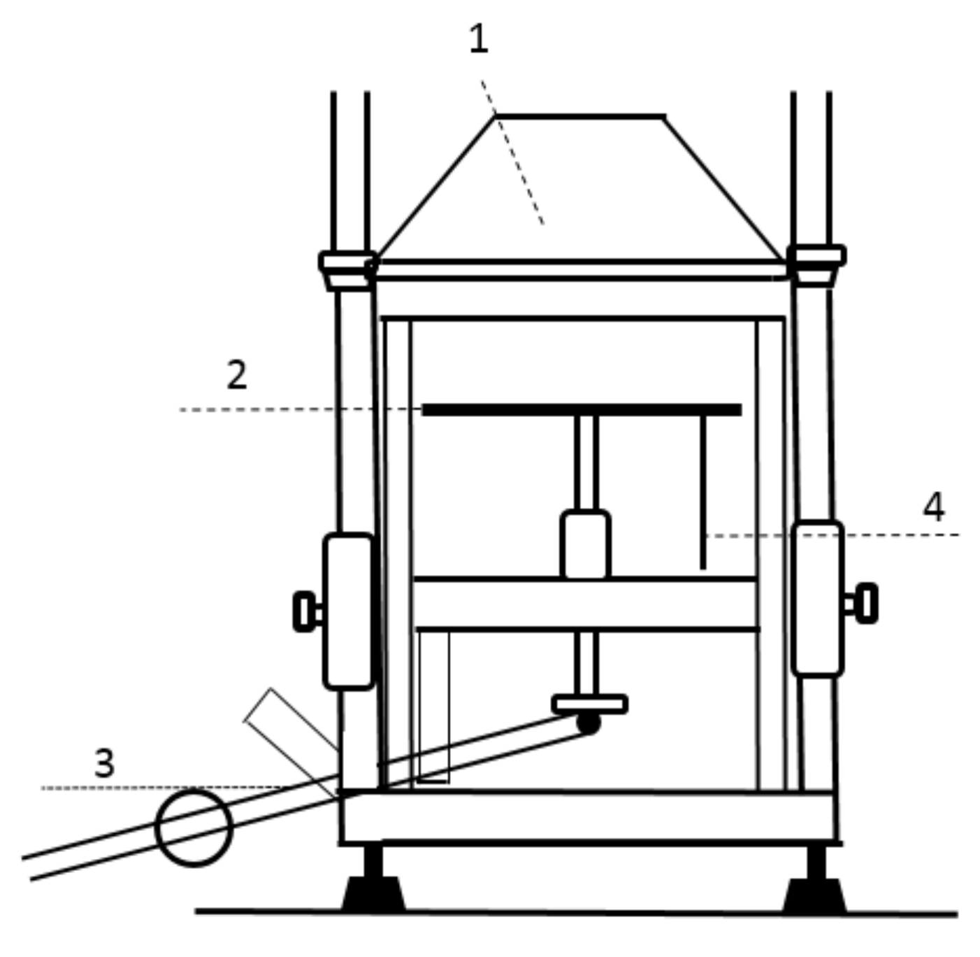Polymers Free FullText Experimental Study of the Influence of Selected Factors on the