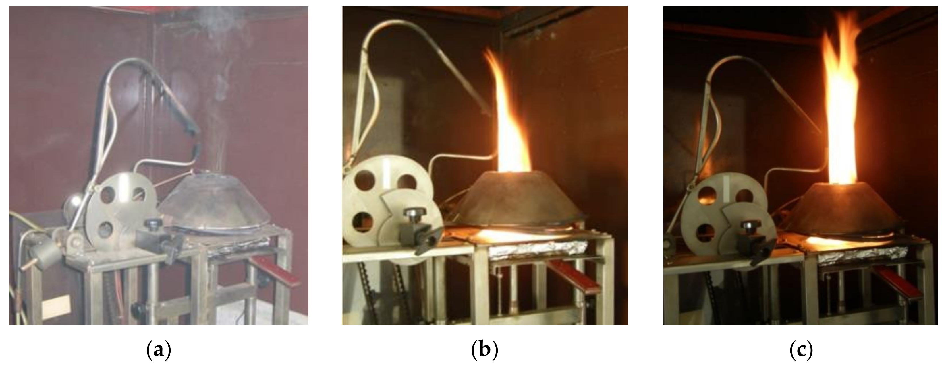 Polymers 14 01648 g003 Polymers 14 01648 g003