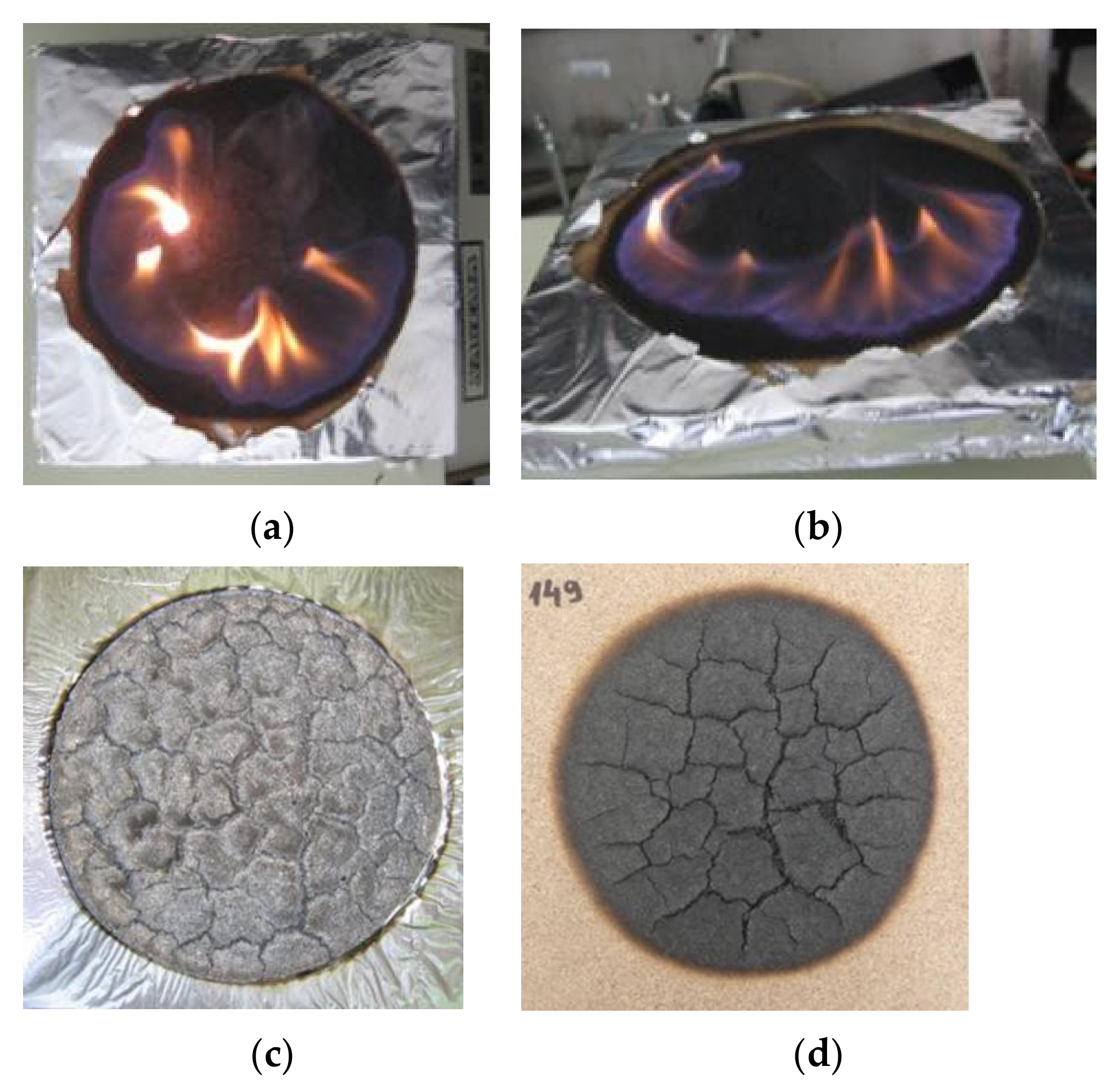 Polymers 14 01648 g004 Polymers 14 01648 g004