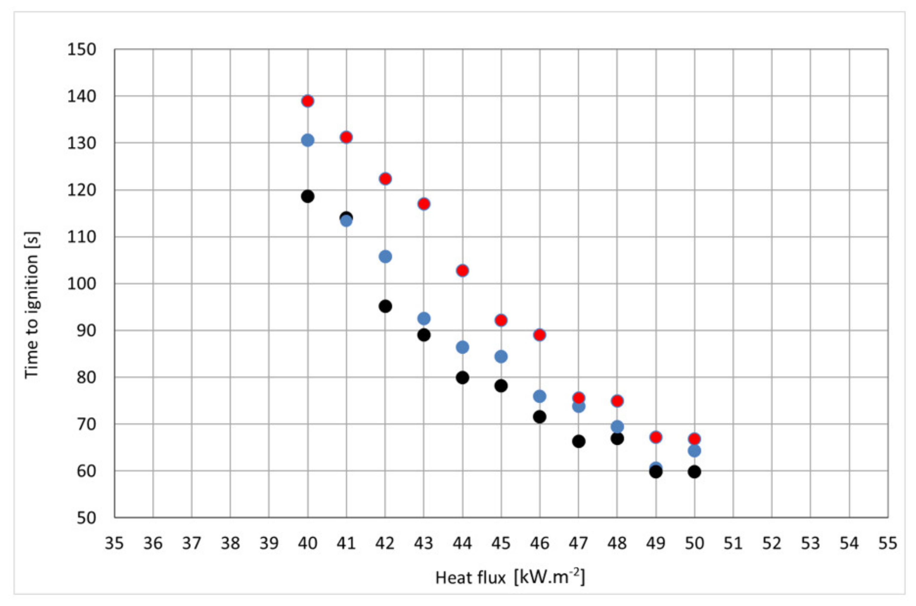 Polymers 14 01648 g006 Polymers 14 01648 g006