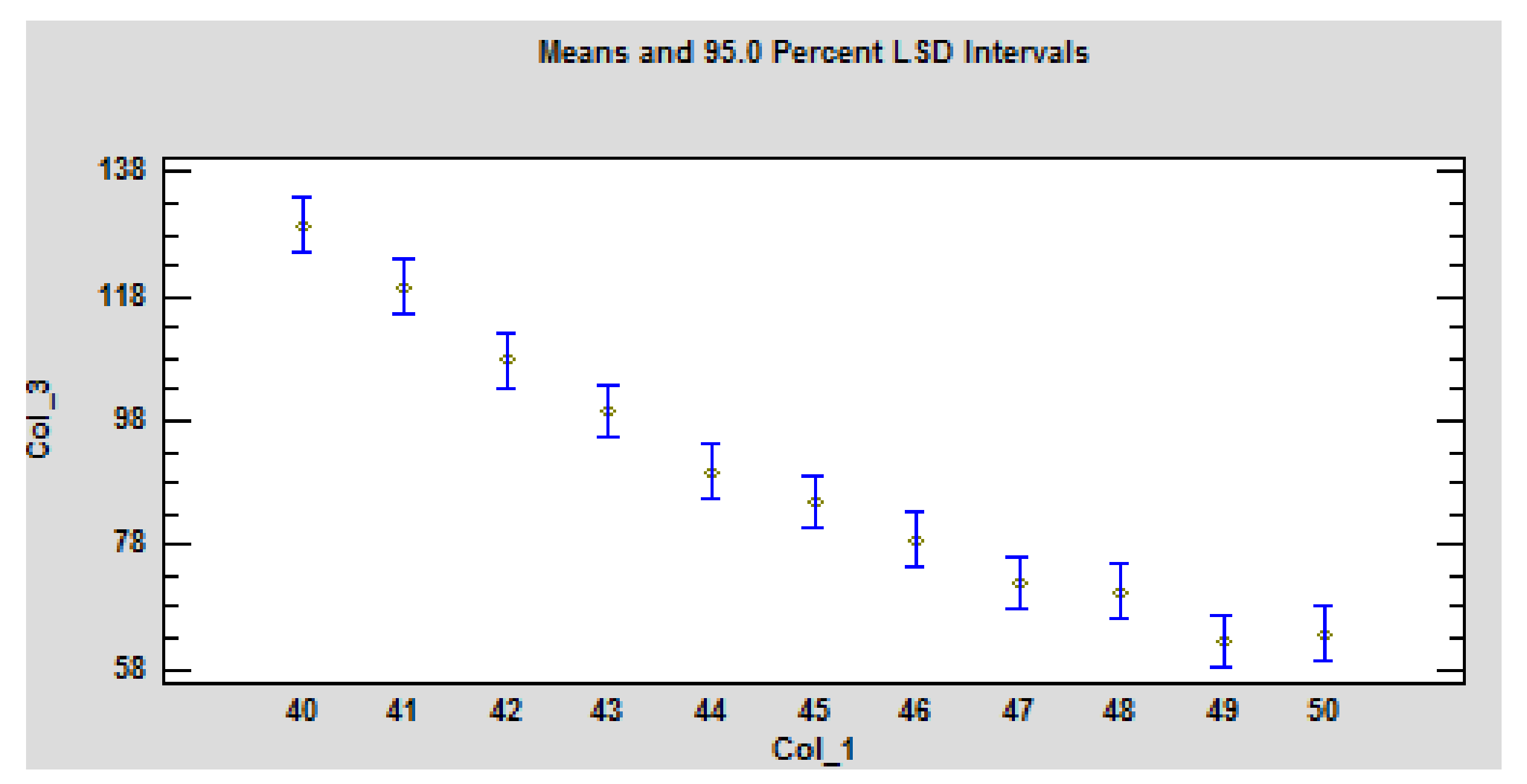 Polymers 14 01648 g007 Polymers 14 01648 g007