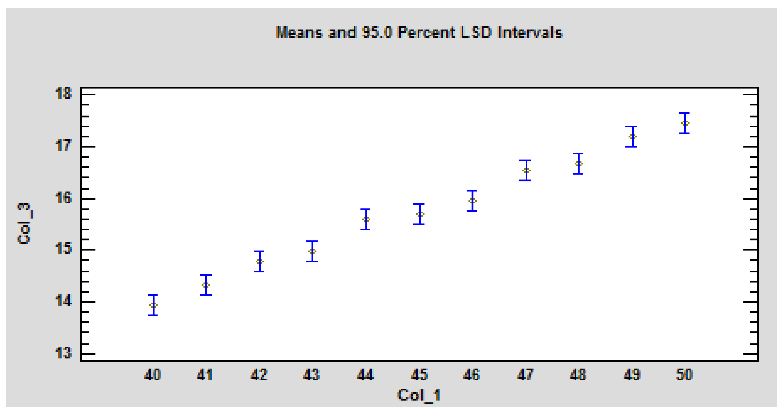 Polymers 14 01648 g009 Polymers 14 01648 g009