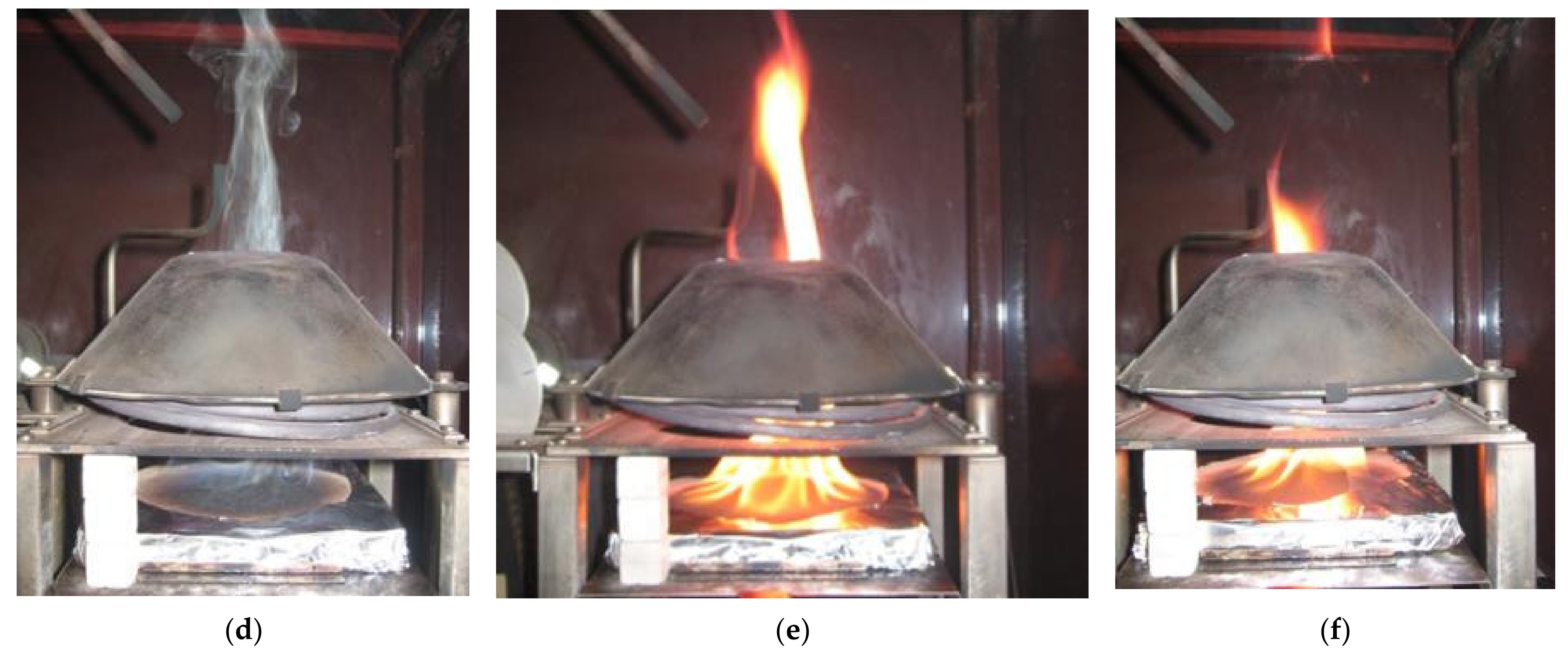 Polymers 14 01648 g010b Polymers 14 01648 g010b