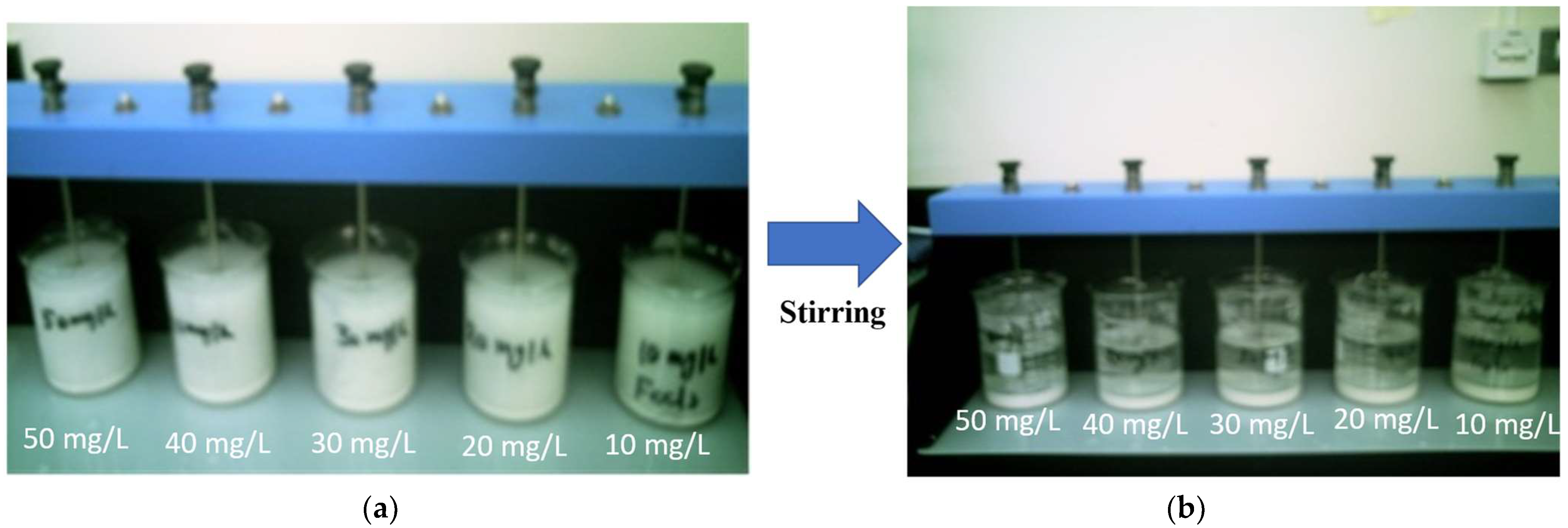 Polymers 14 01651 g001 550