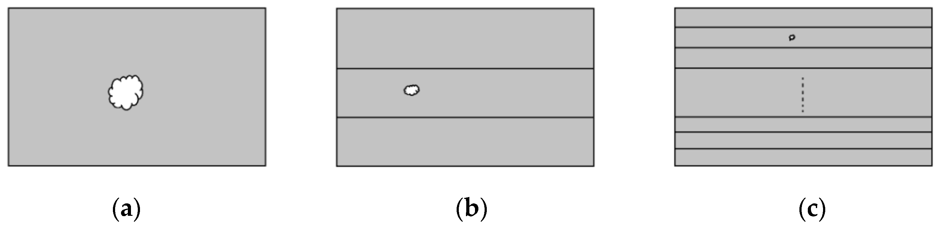 Polymers 14 01653 g006