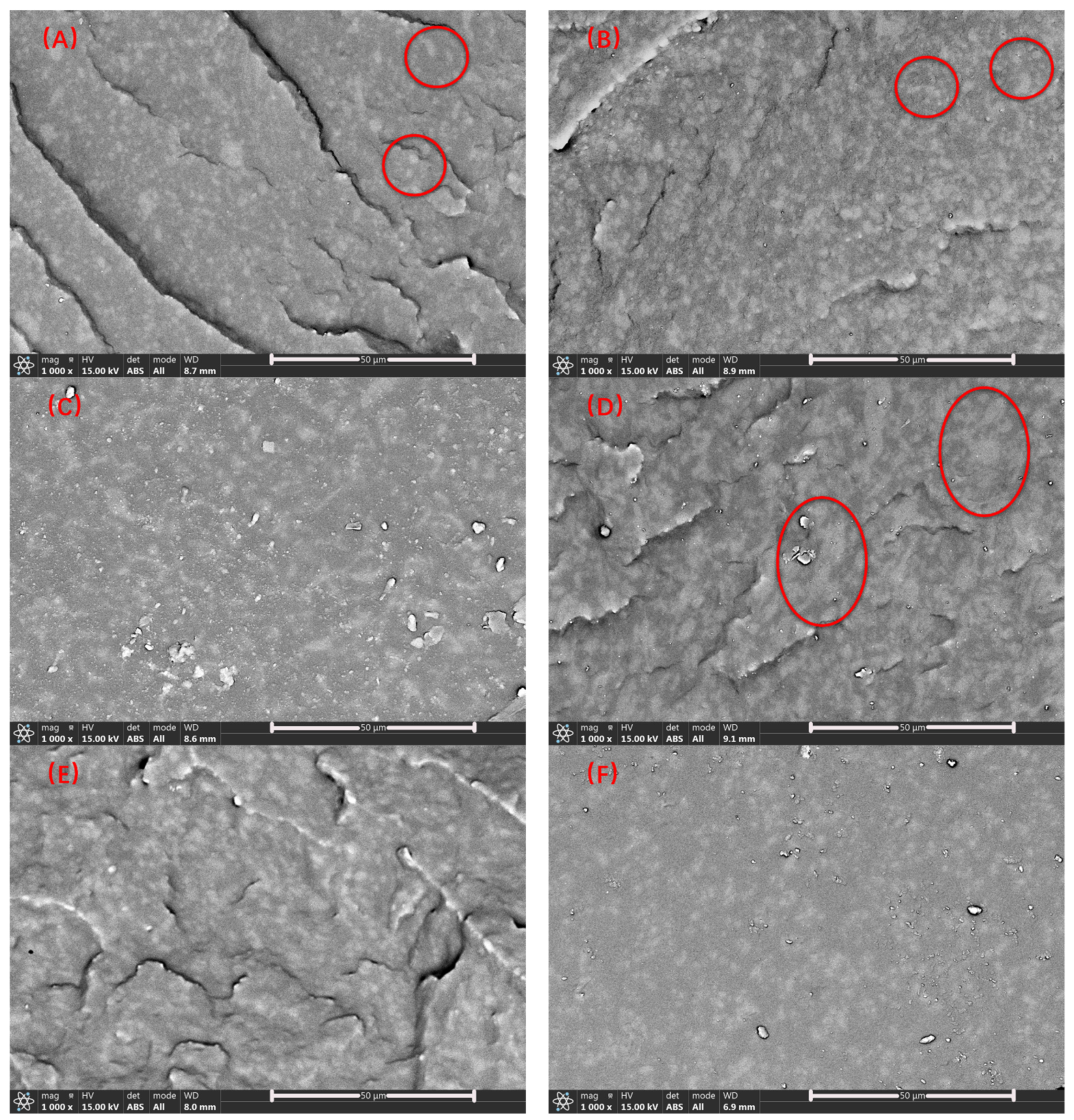 Polymers 14 01654 g006a 550