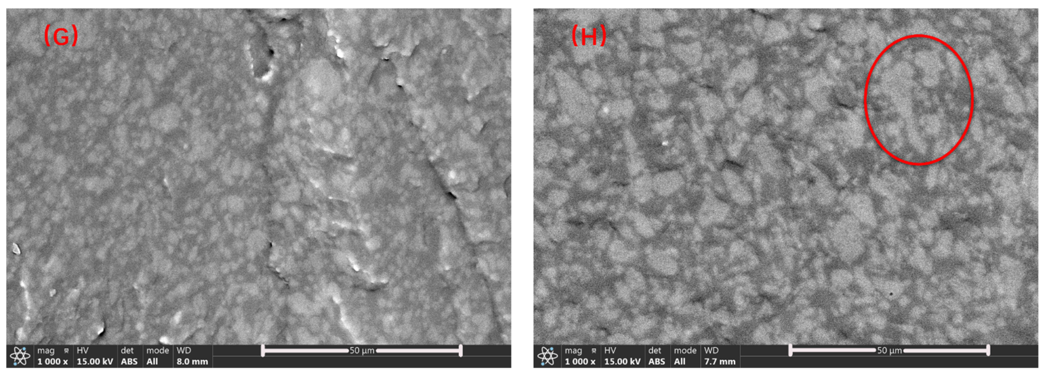 Polymers 14 01654 g006b 550