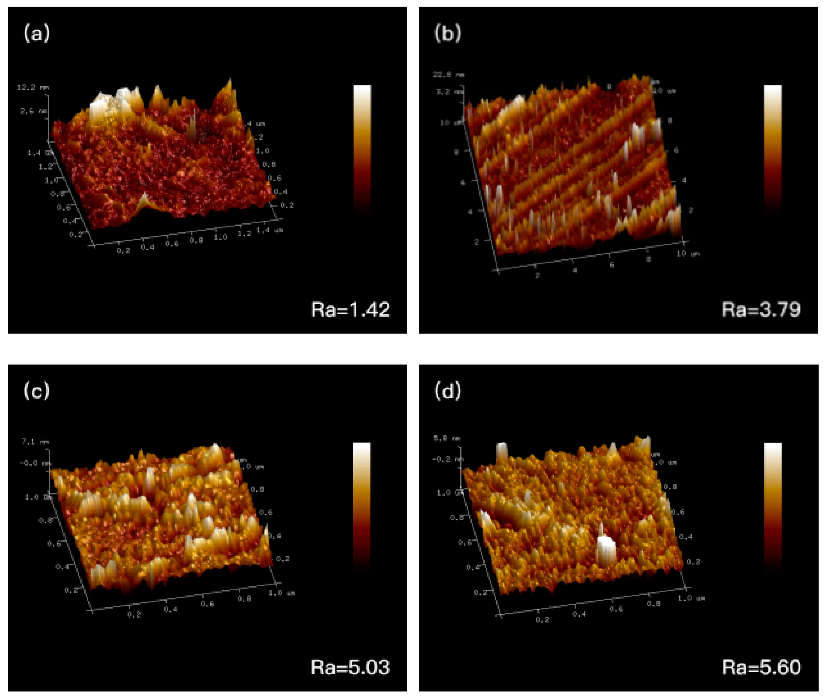 Polymers 14 01655 g007 550