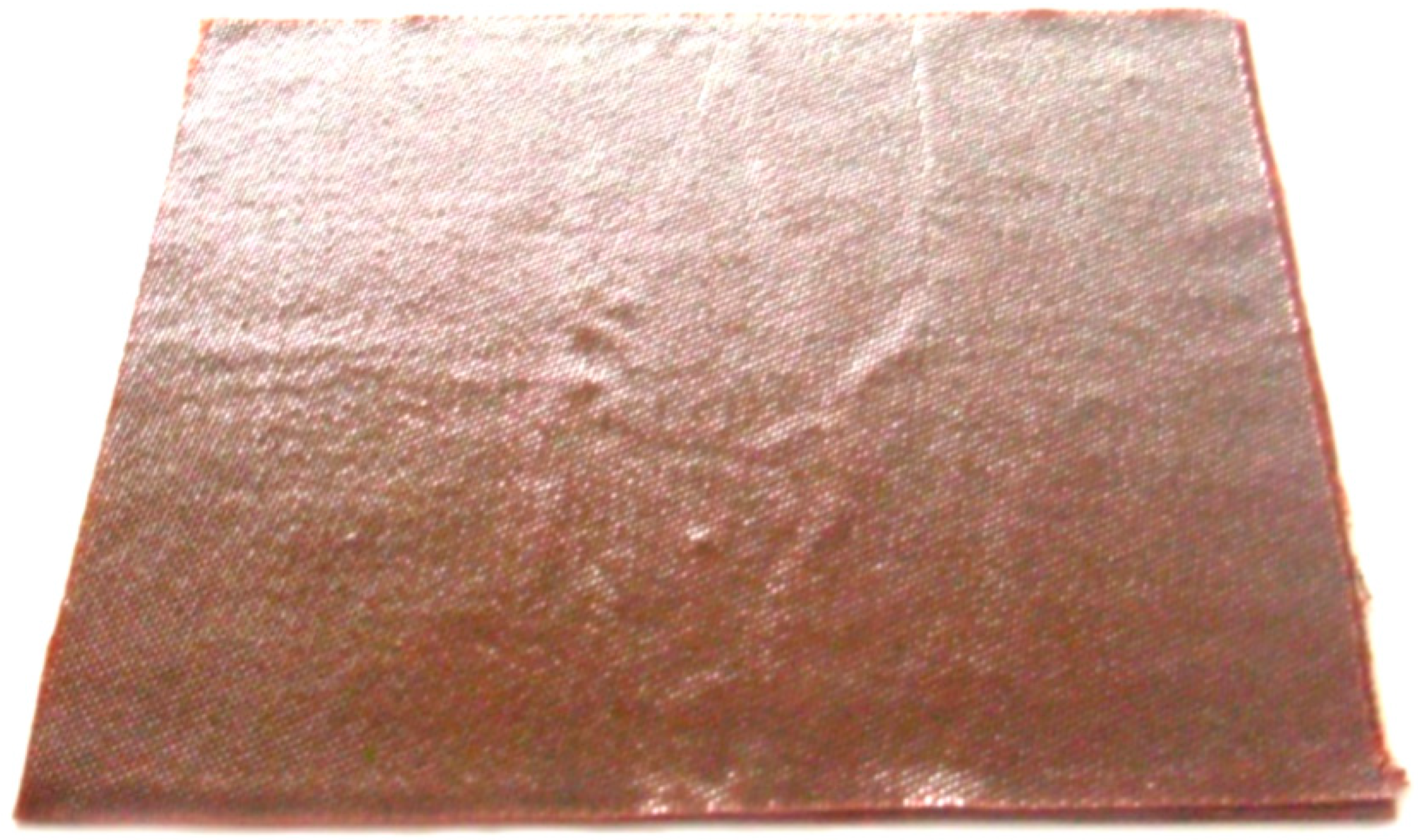 Polymers 14 01660 g008 Polymers 14 01660 g008