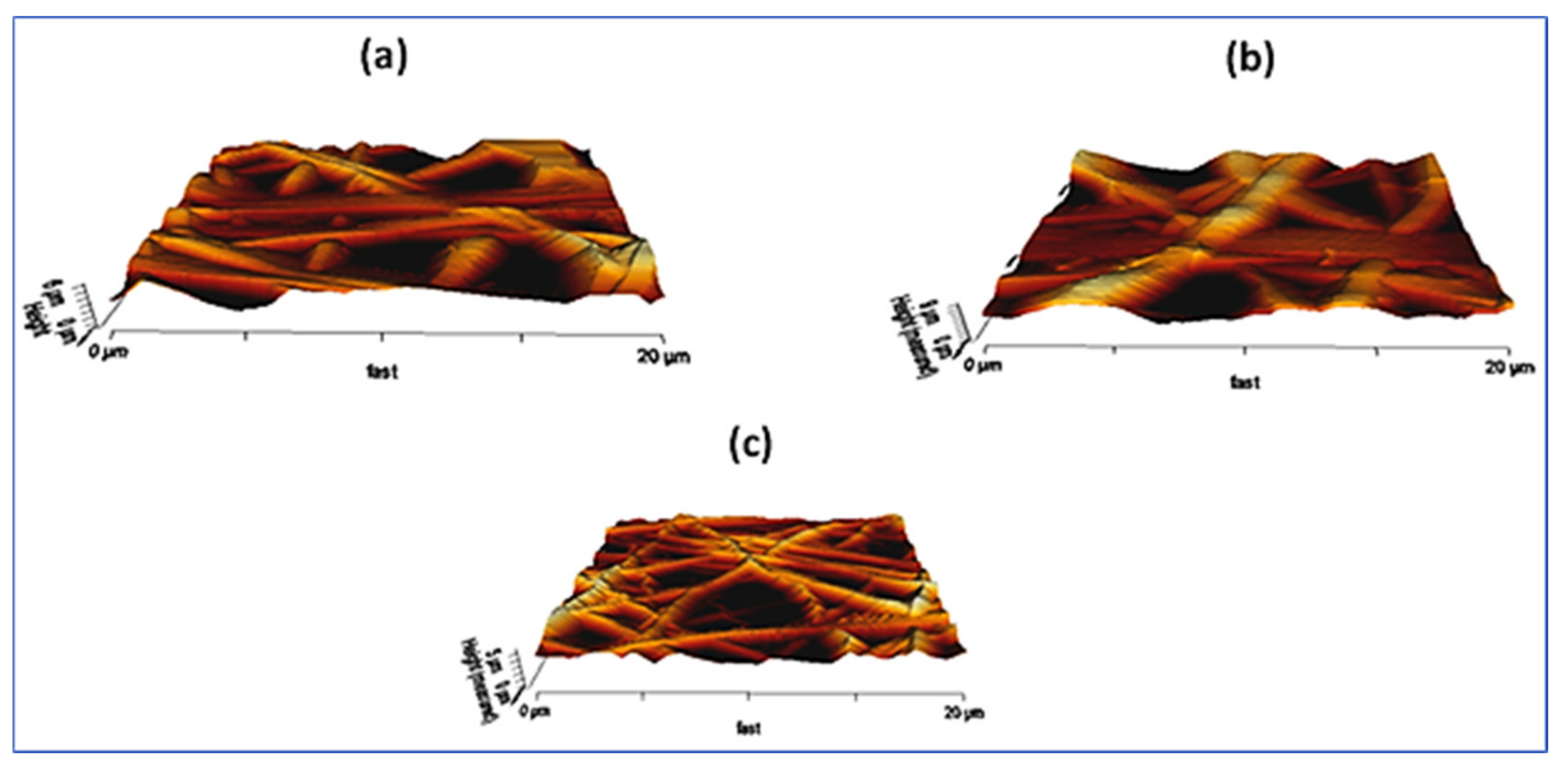 Polymers 14 01661 g010 Polymers 14 01661 g010