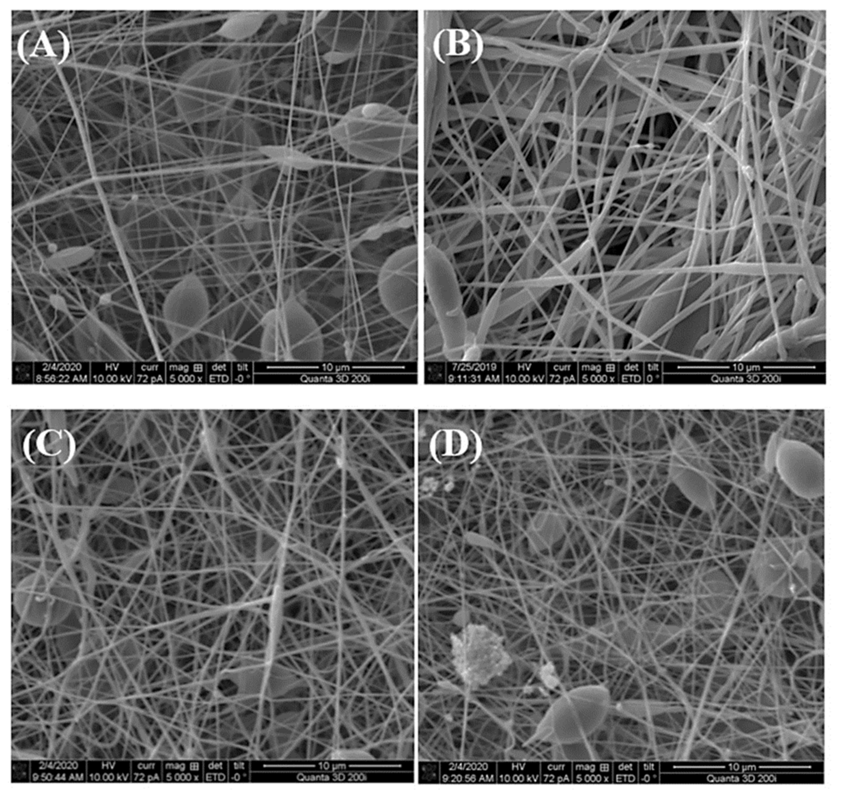 Polymers 14 01661 g011 Polymers 14 01661 g011