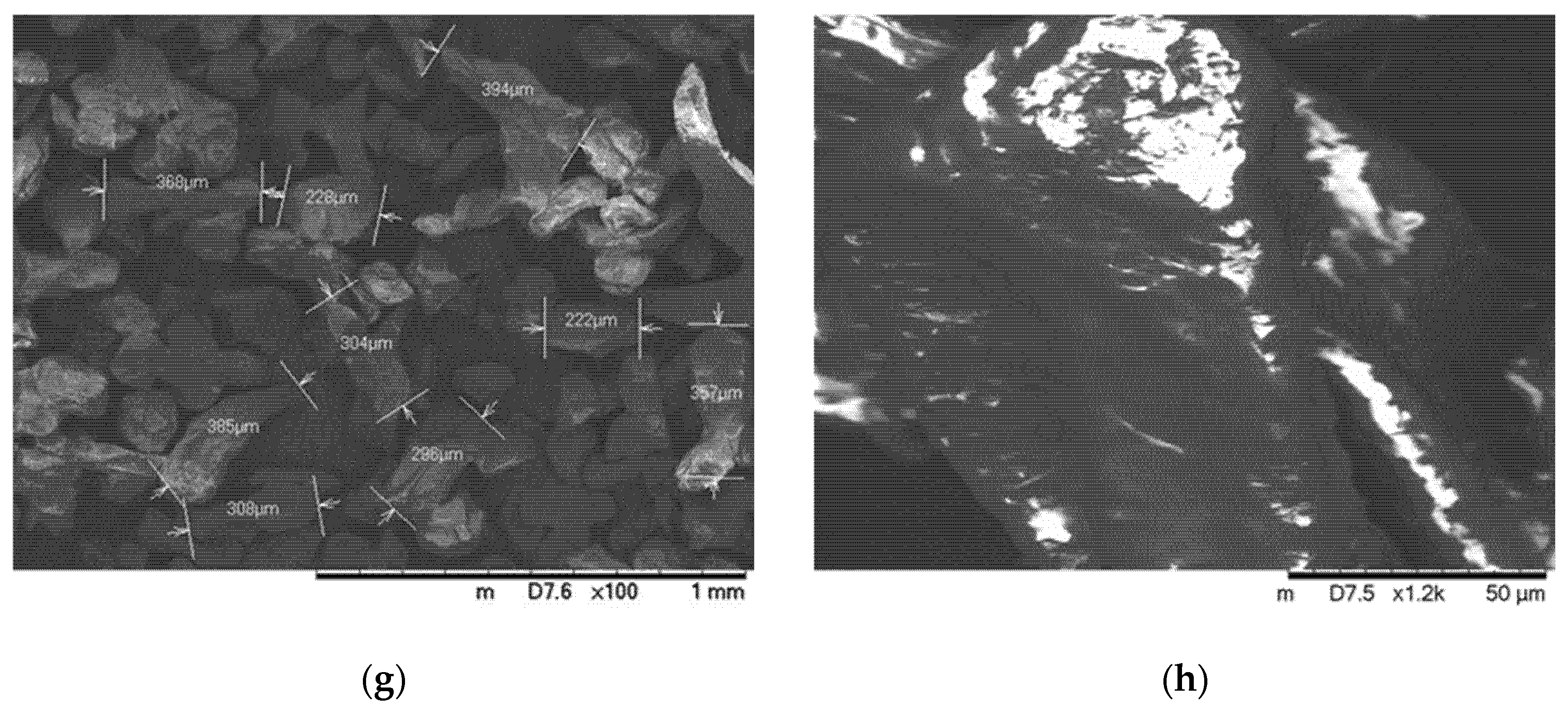 Polymers 14 01664 g003b 550