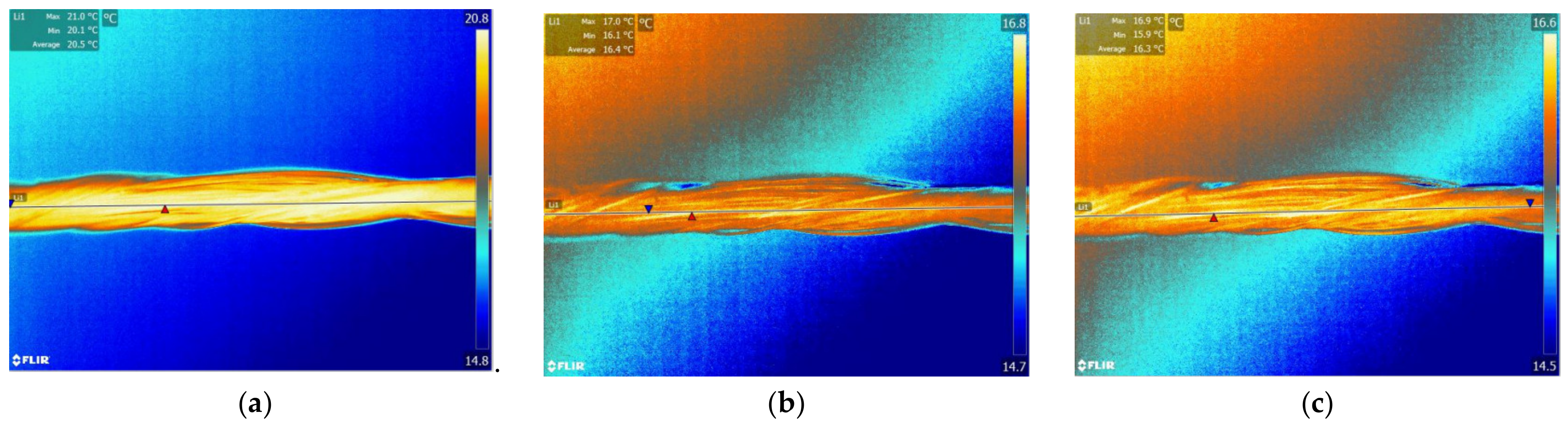 Polymers 14 01665 g012