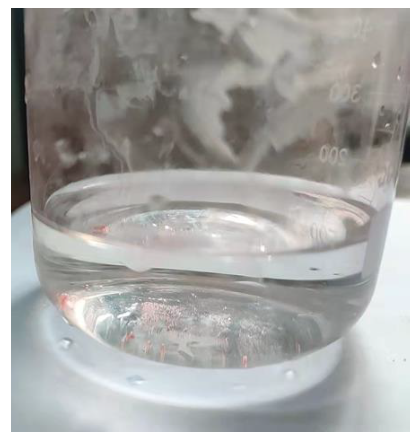 Polymers 14 01667 g014 Polymers 14 01667 g014