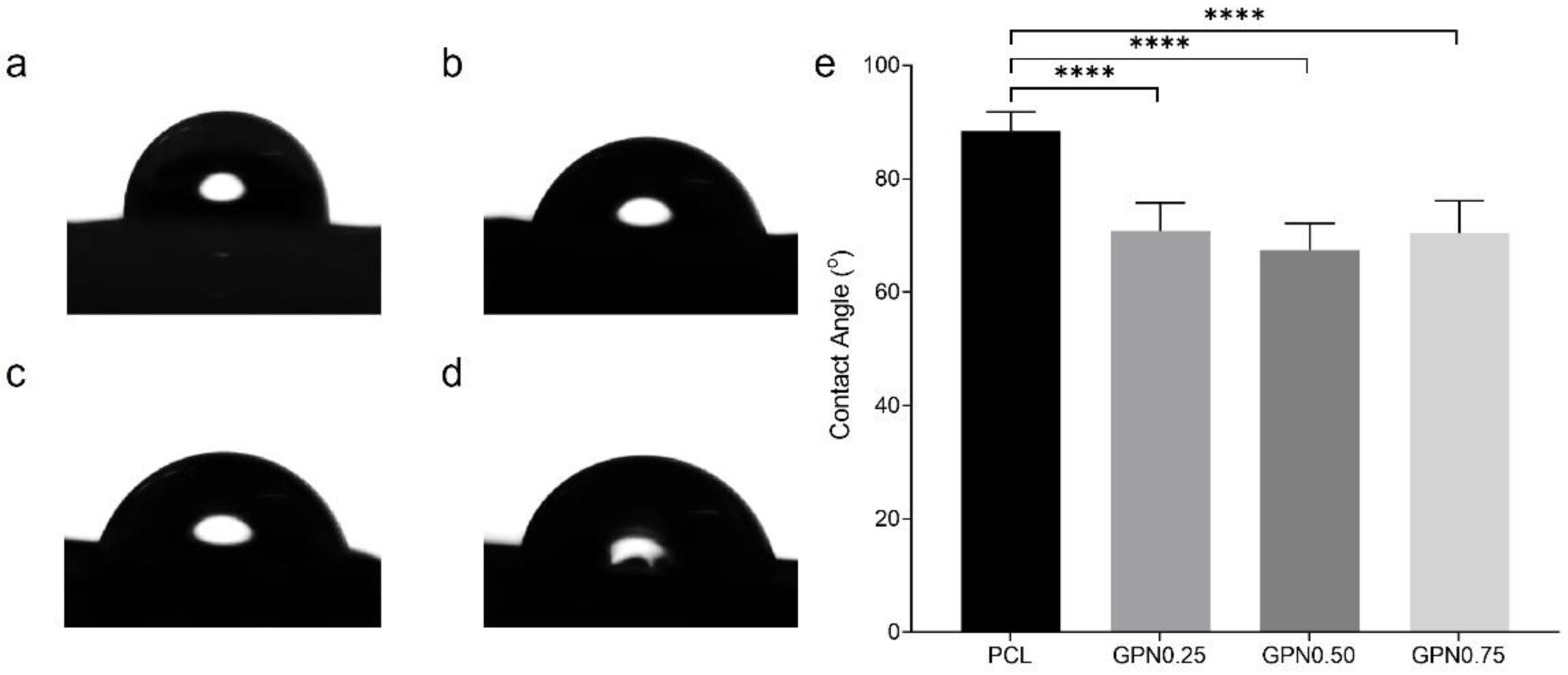 Polymers 14 01669 g003