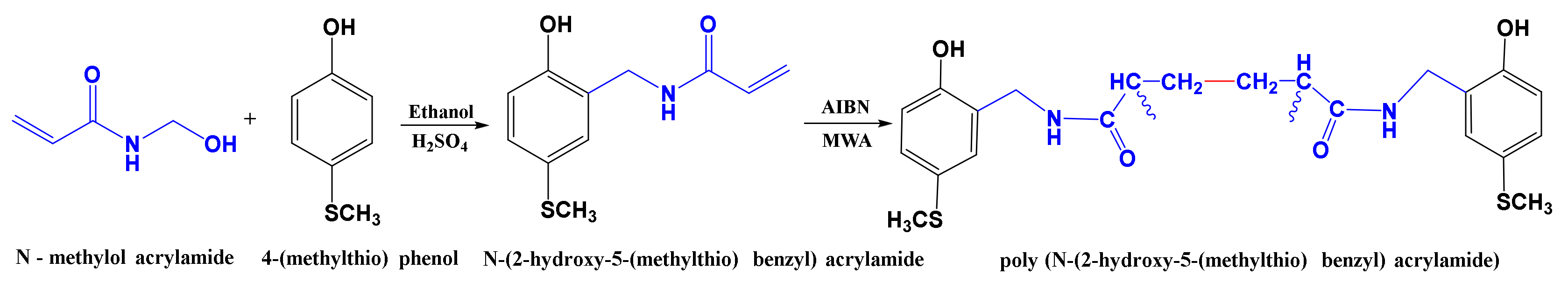 Polymers 14 01671 g001