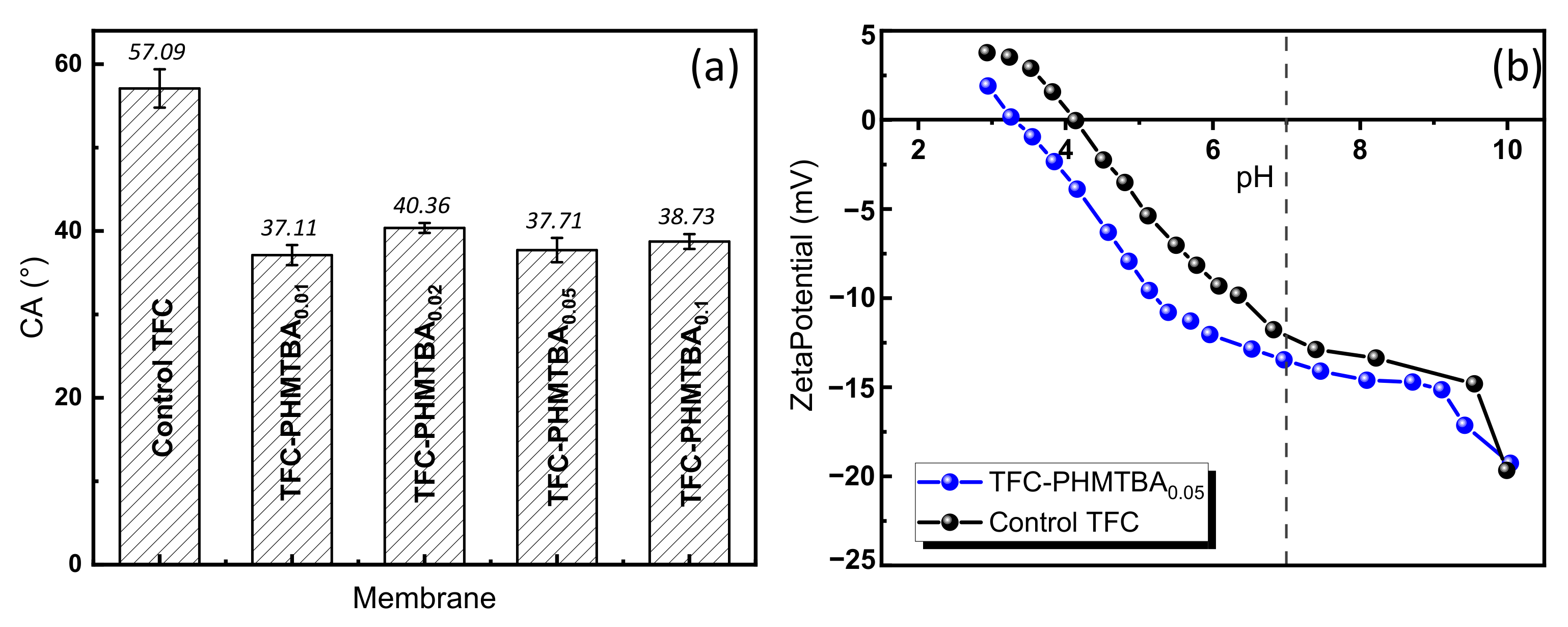 Polymers 14 01671 g006