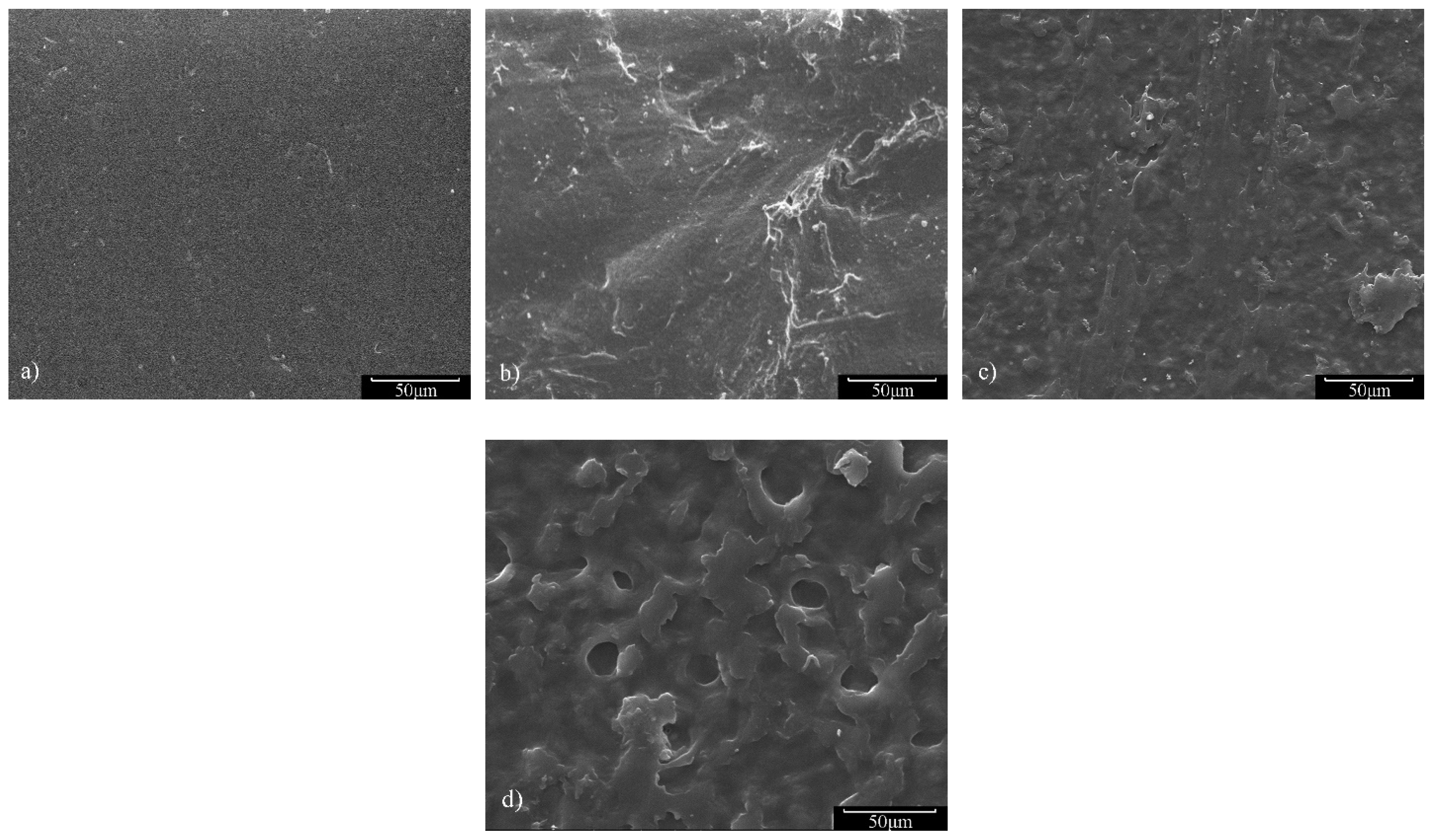 Polymers 14 01674 g009