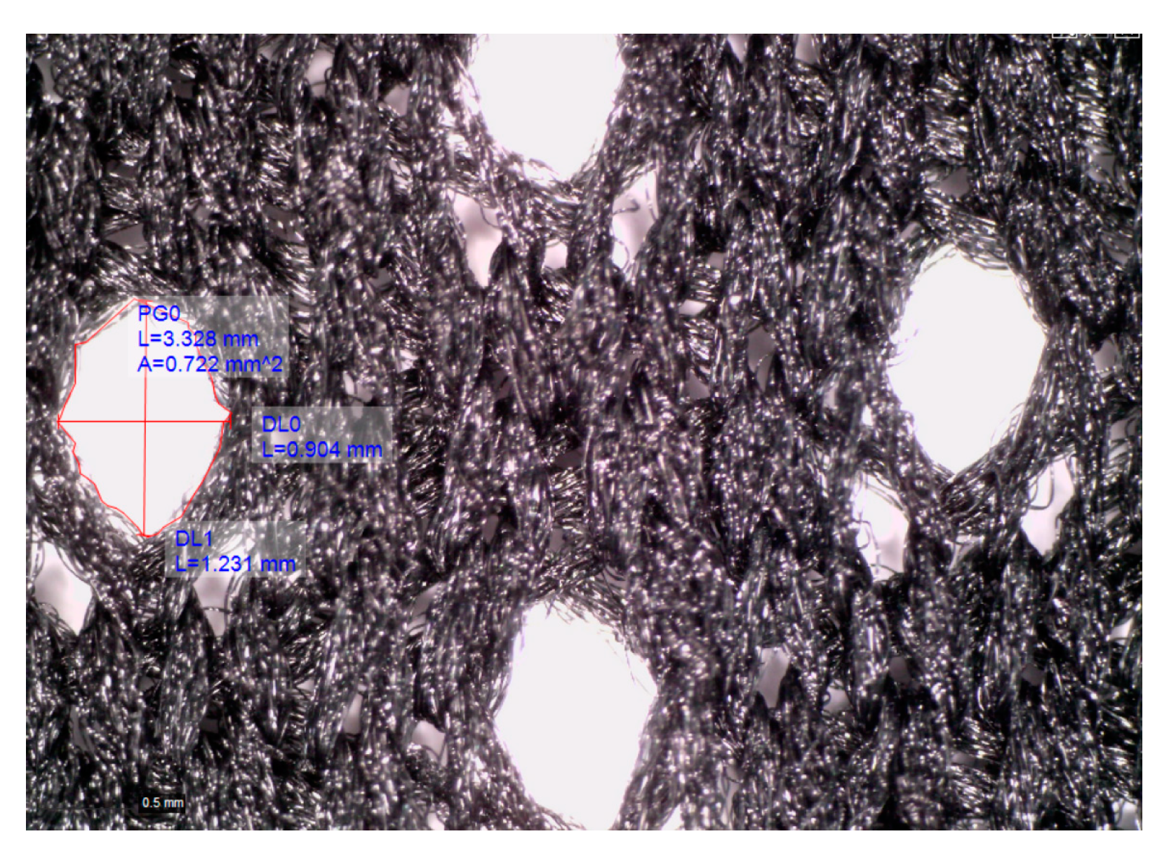 Polymers 14 01682 g001