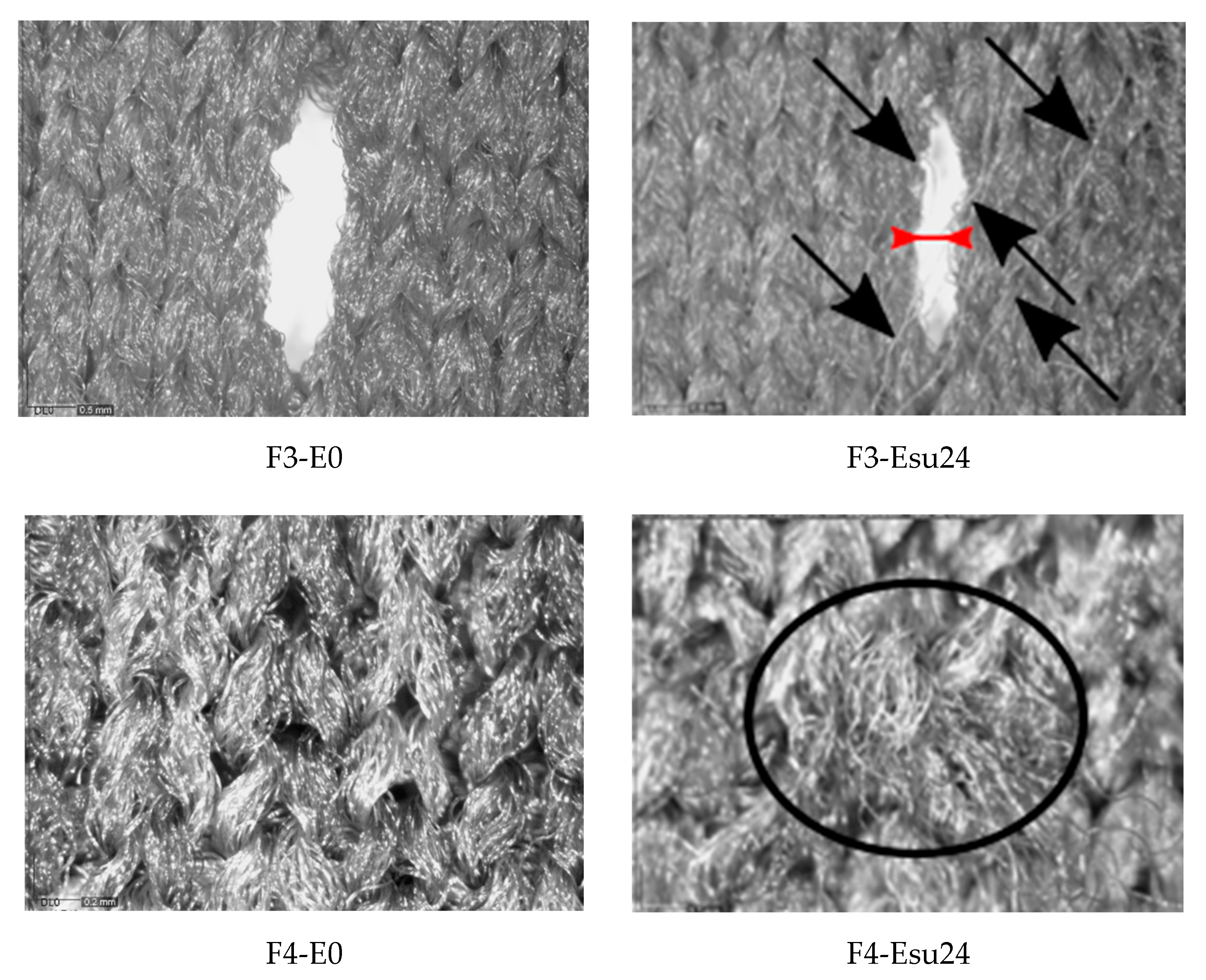 Polymers 14 01682 g004