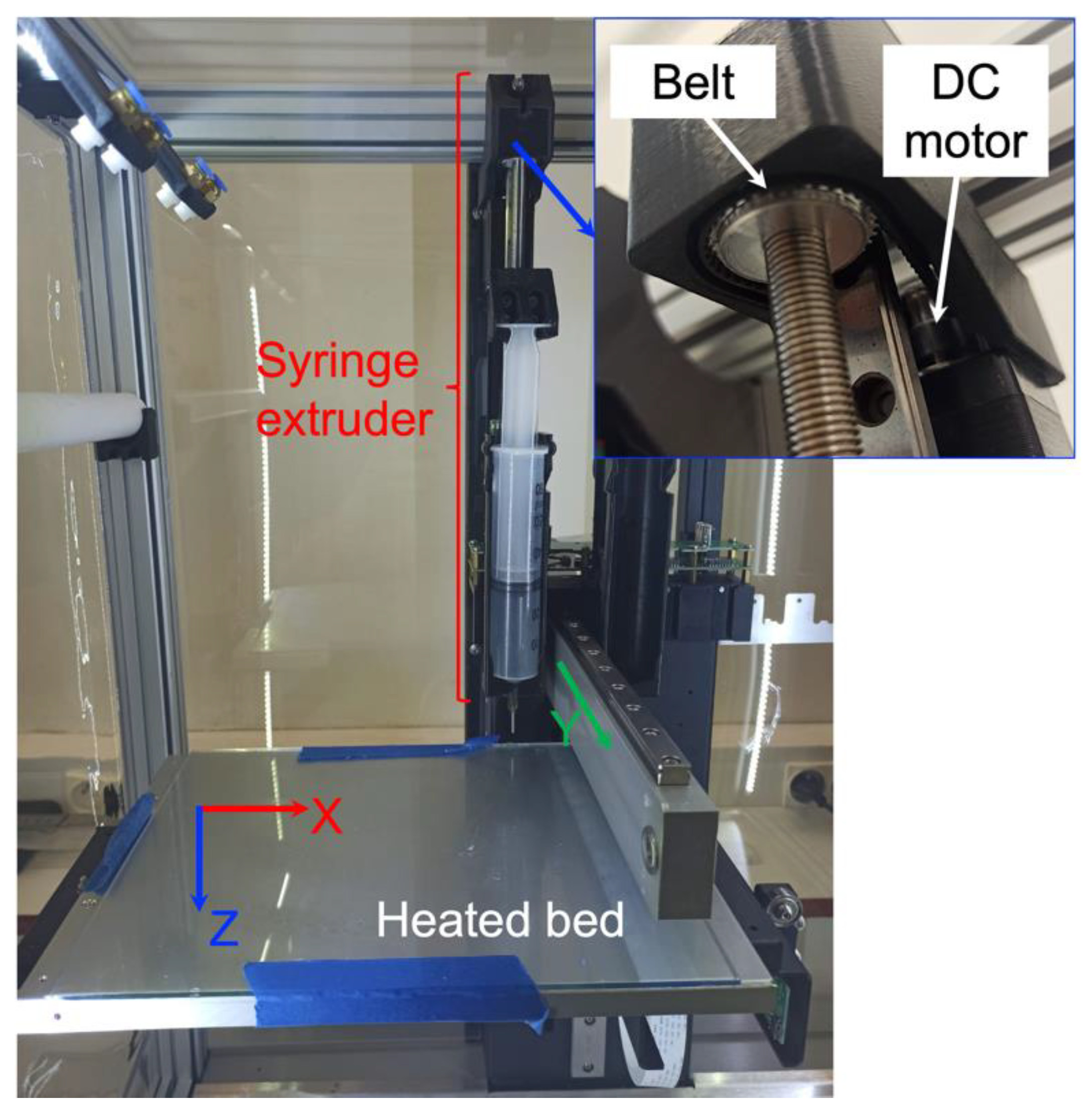Polymers 14 01684 g002 550