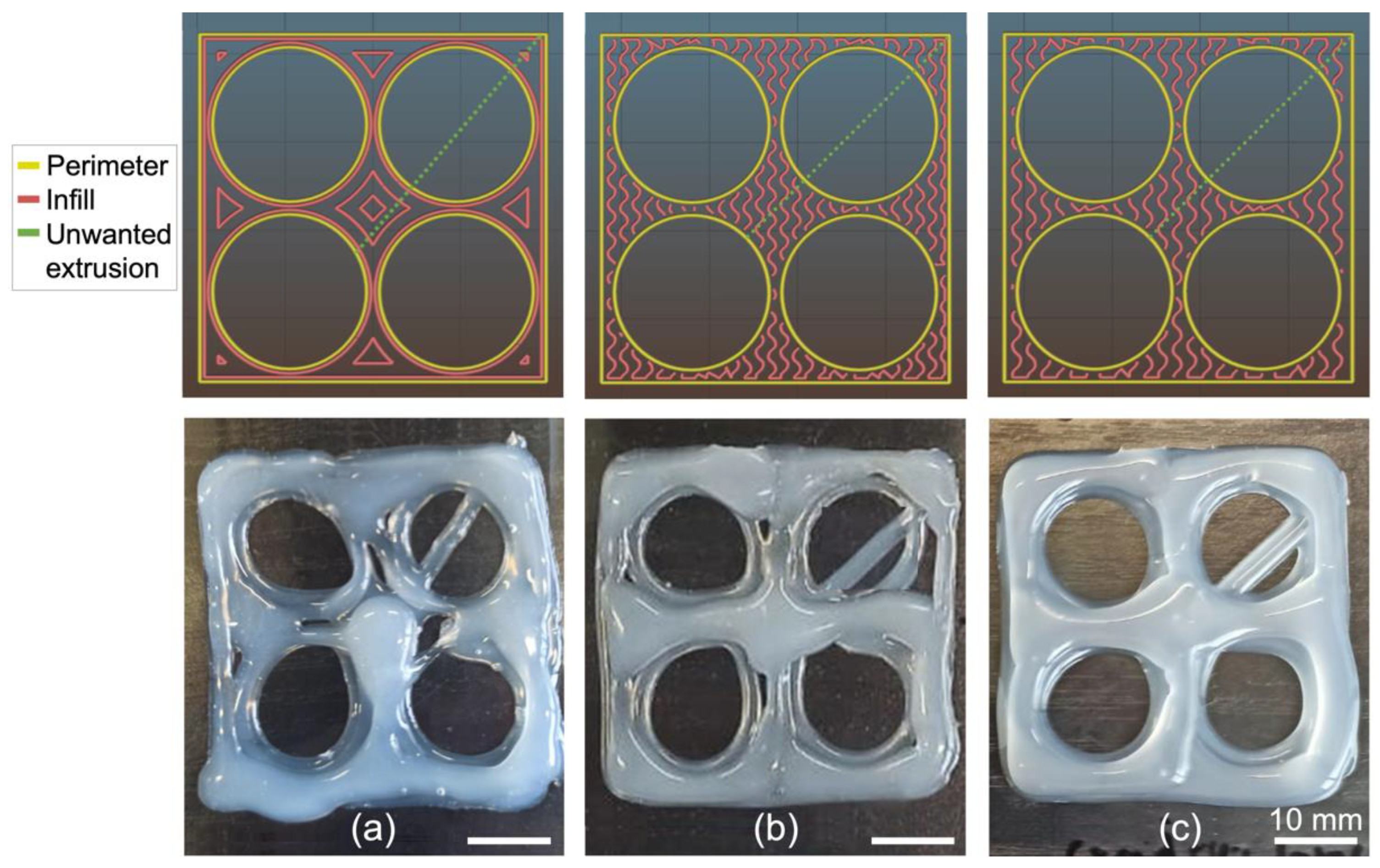 Polymers 14 01684 g008 550