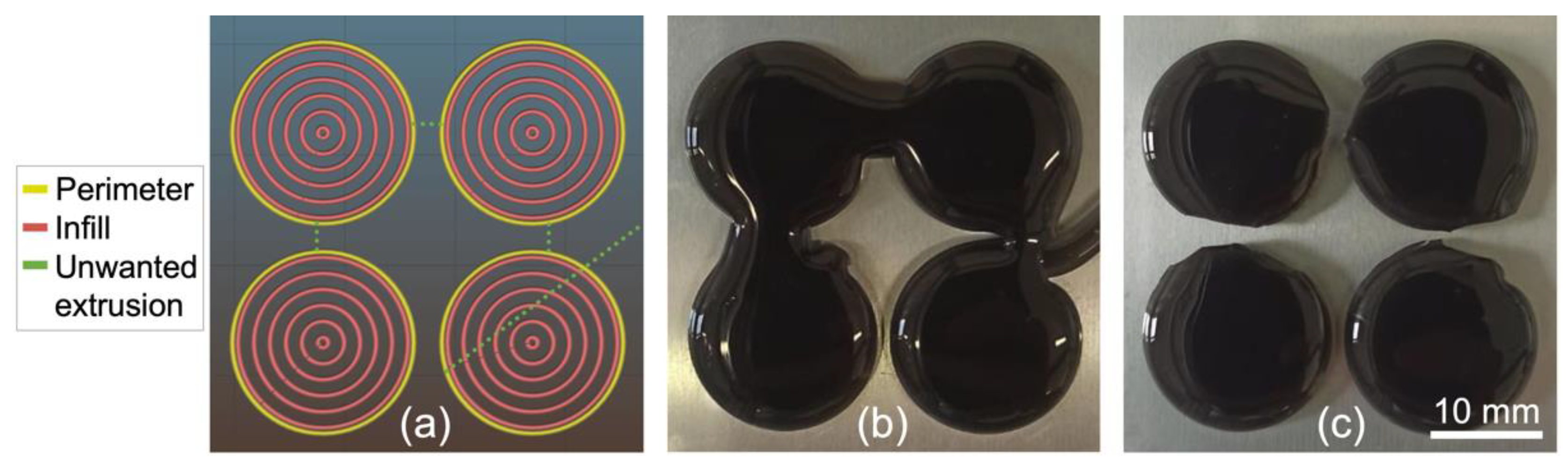 Polymers 14 01684 g009 550