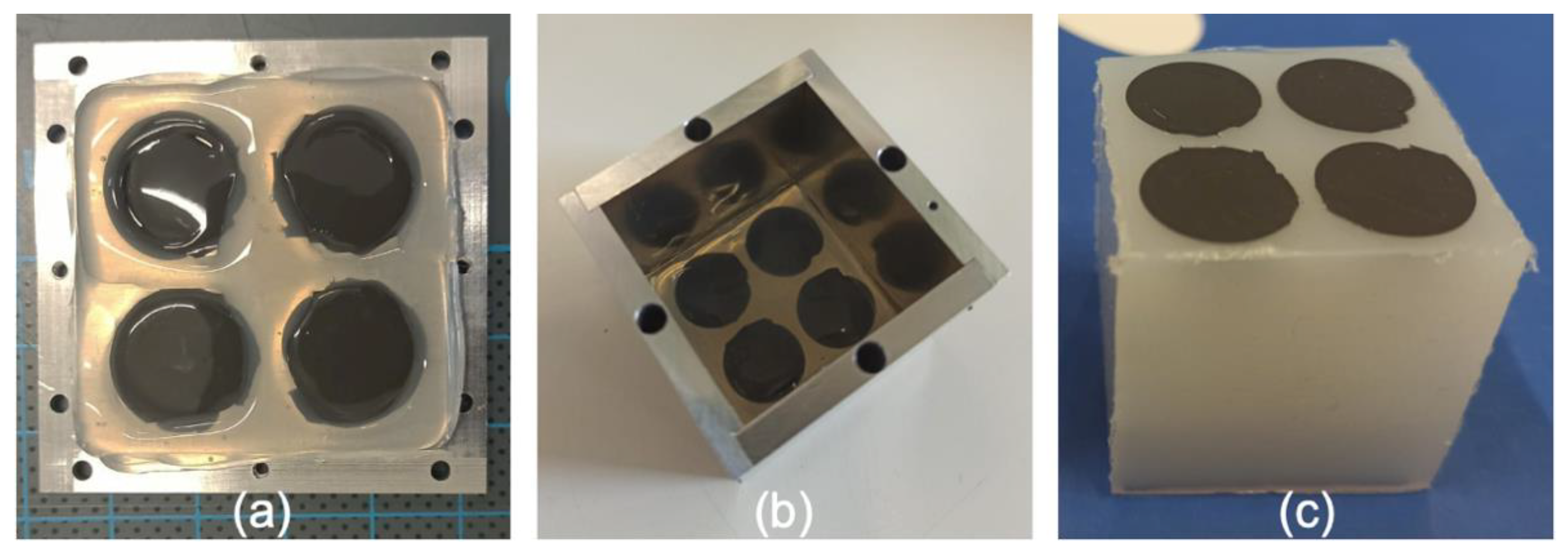 Polymers 14 01684 g010 550